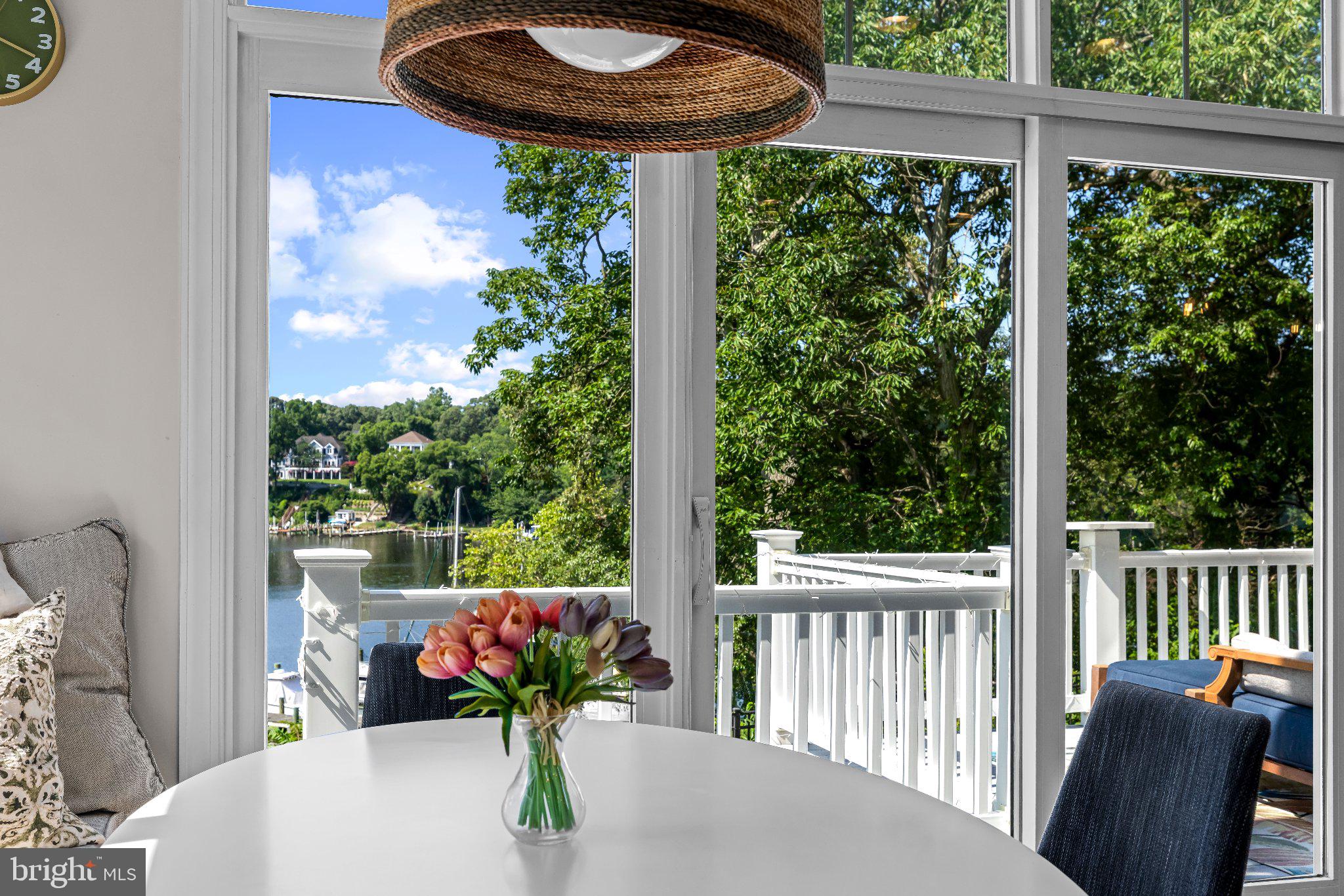 WHITNEYS LANDING - Residential
