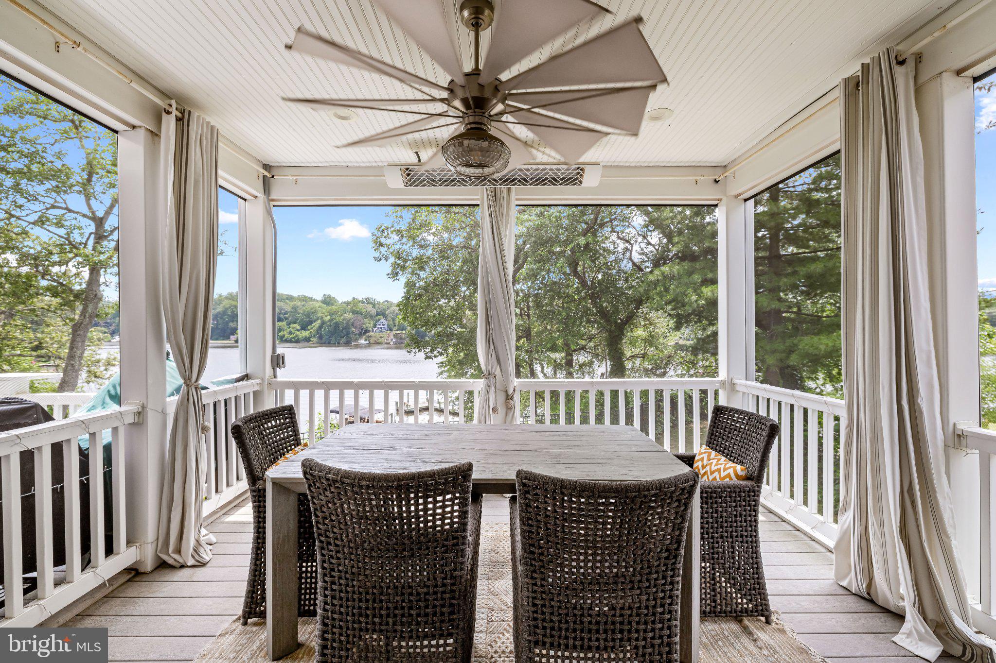 WHITNEYS LANDING - Residential