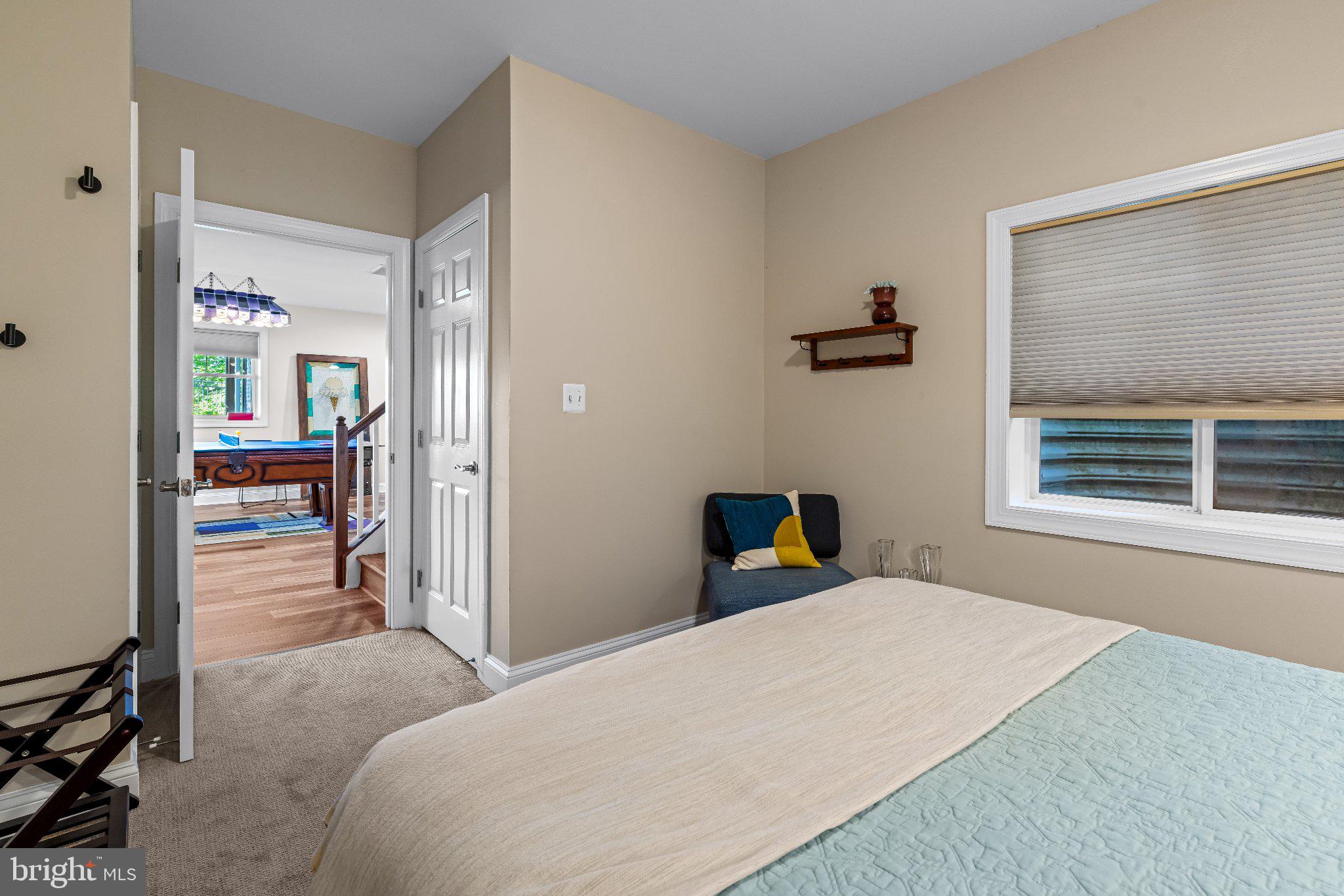 WHITNEYS LANDING - Residential