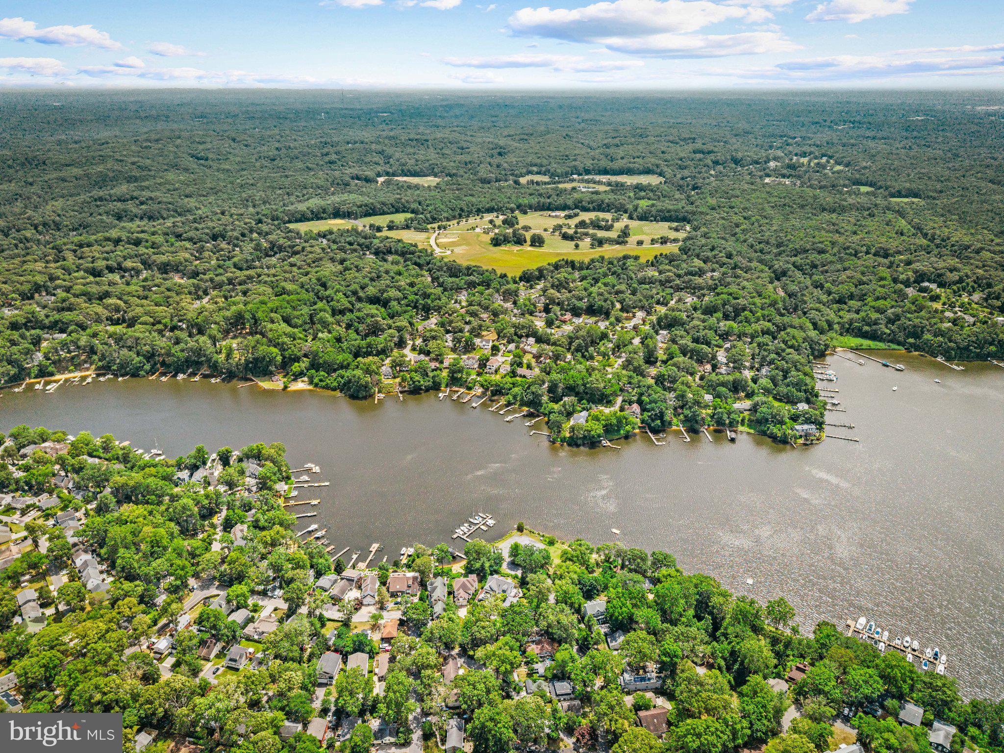 WHITNEYS LANDING - Residential
