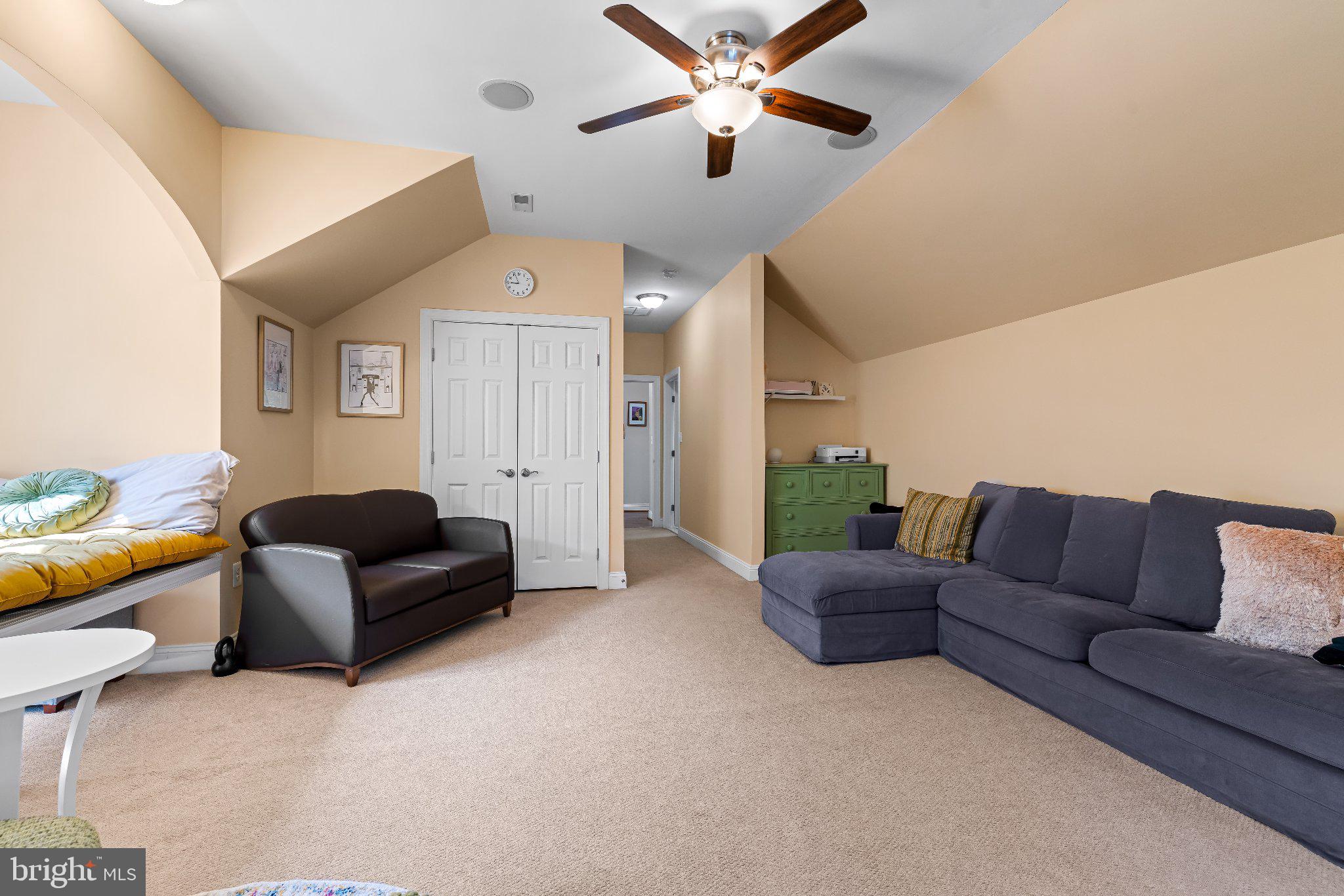 WHITNEYS LANDING - Residential