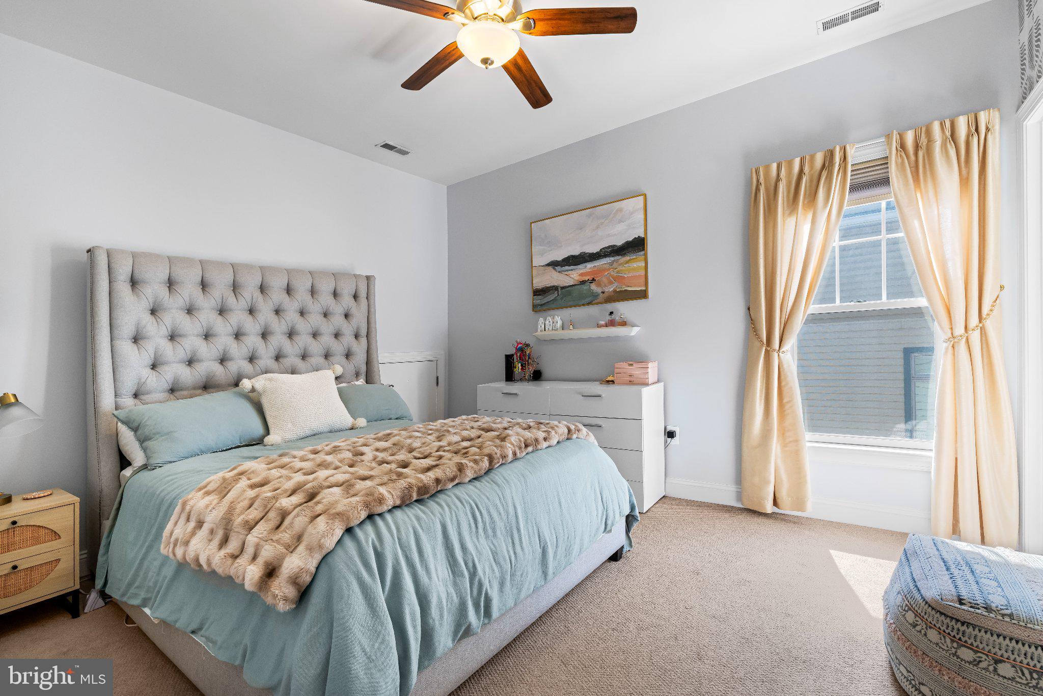 WHITNEYS LANDING - Residential