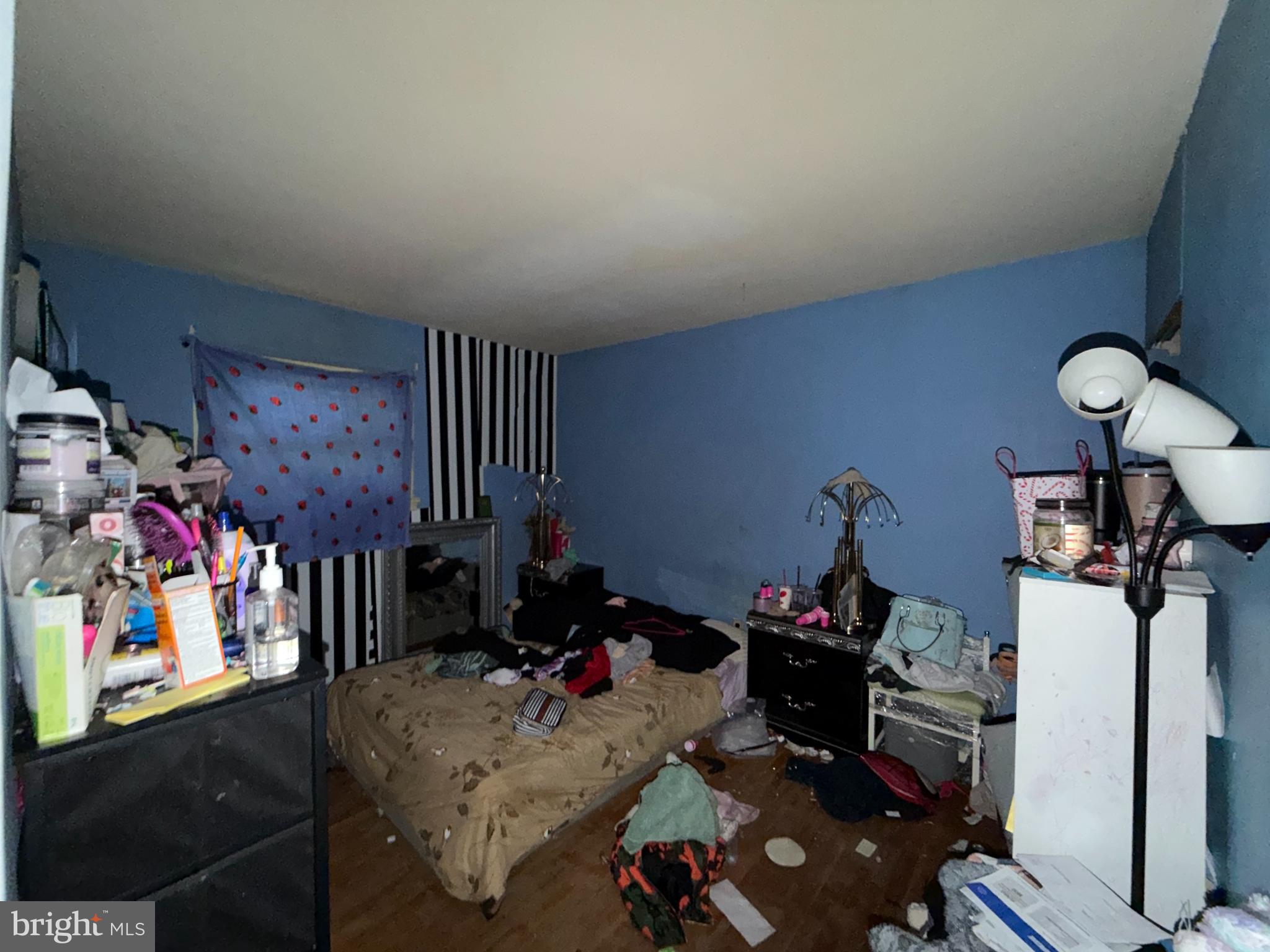 GLENARDEN - Residential