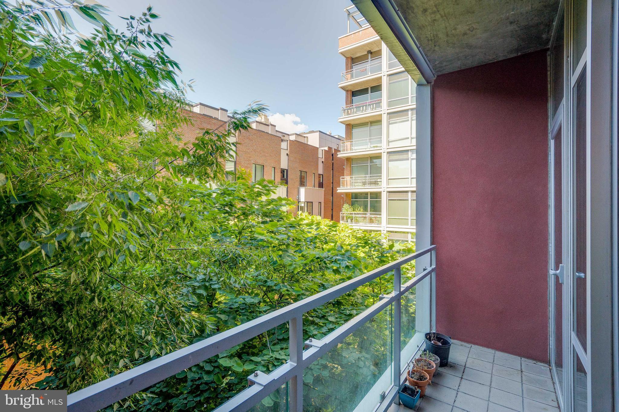 OLD CITY - Residential
