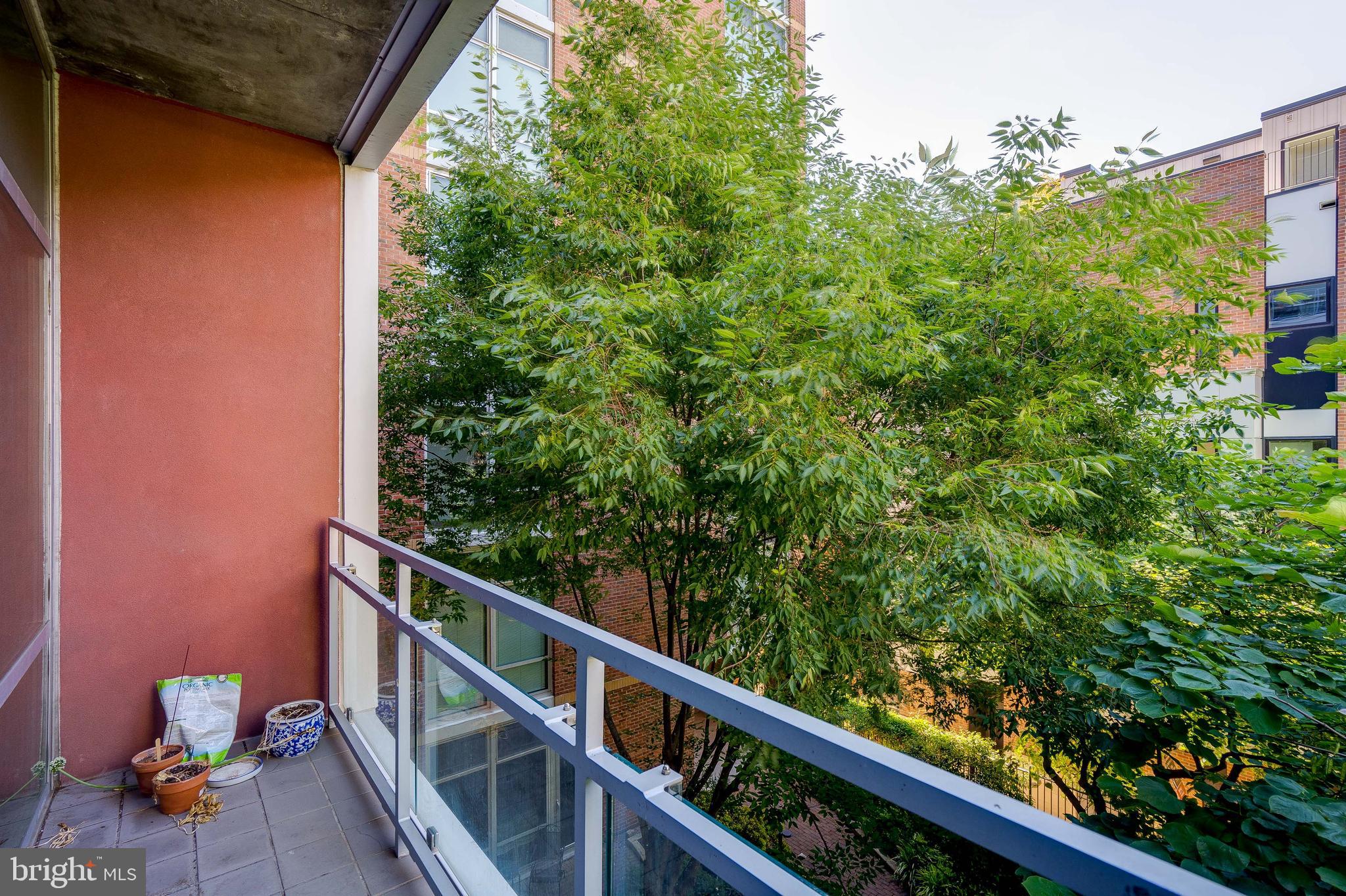 OLD CITY - Residential