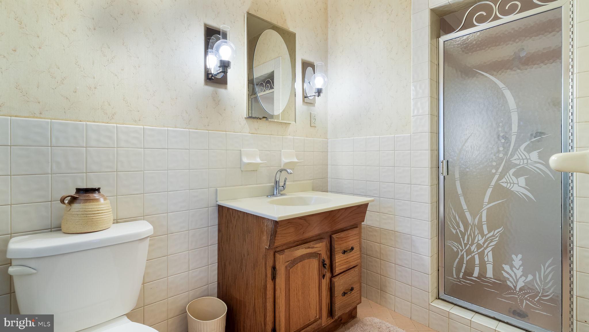 LANDRETH MANOR - Residential