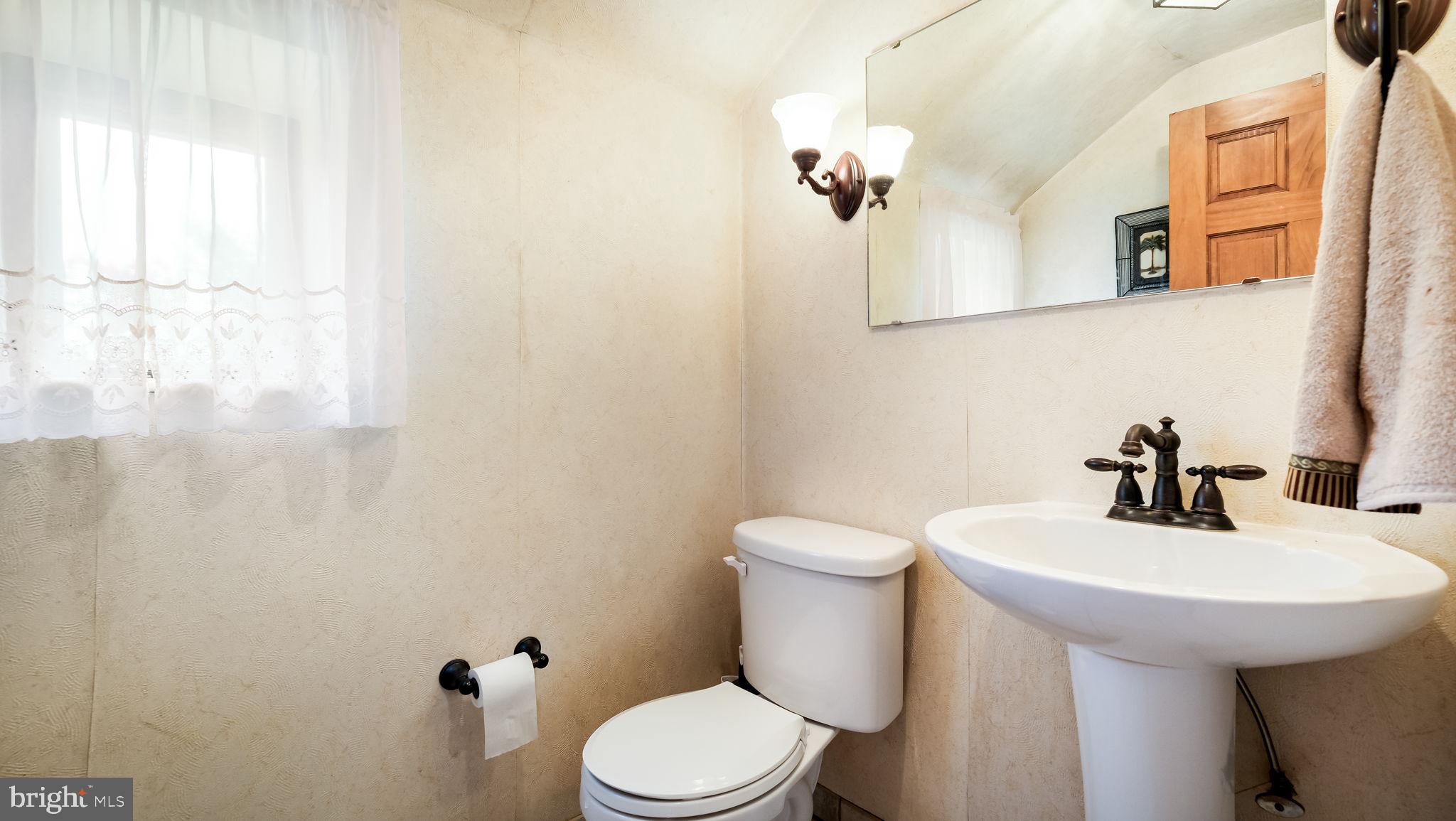 LANDRETH MANOR - Residential