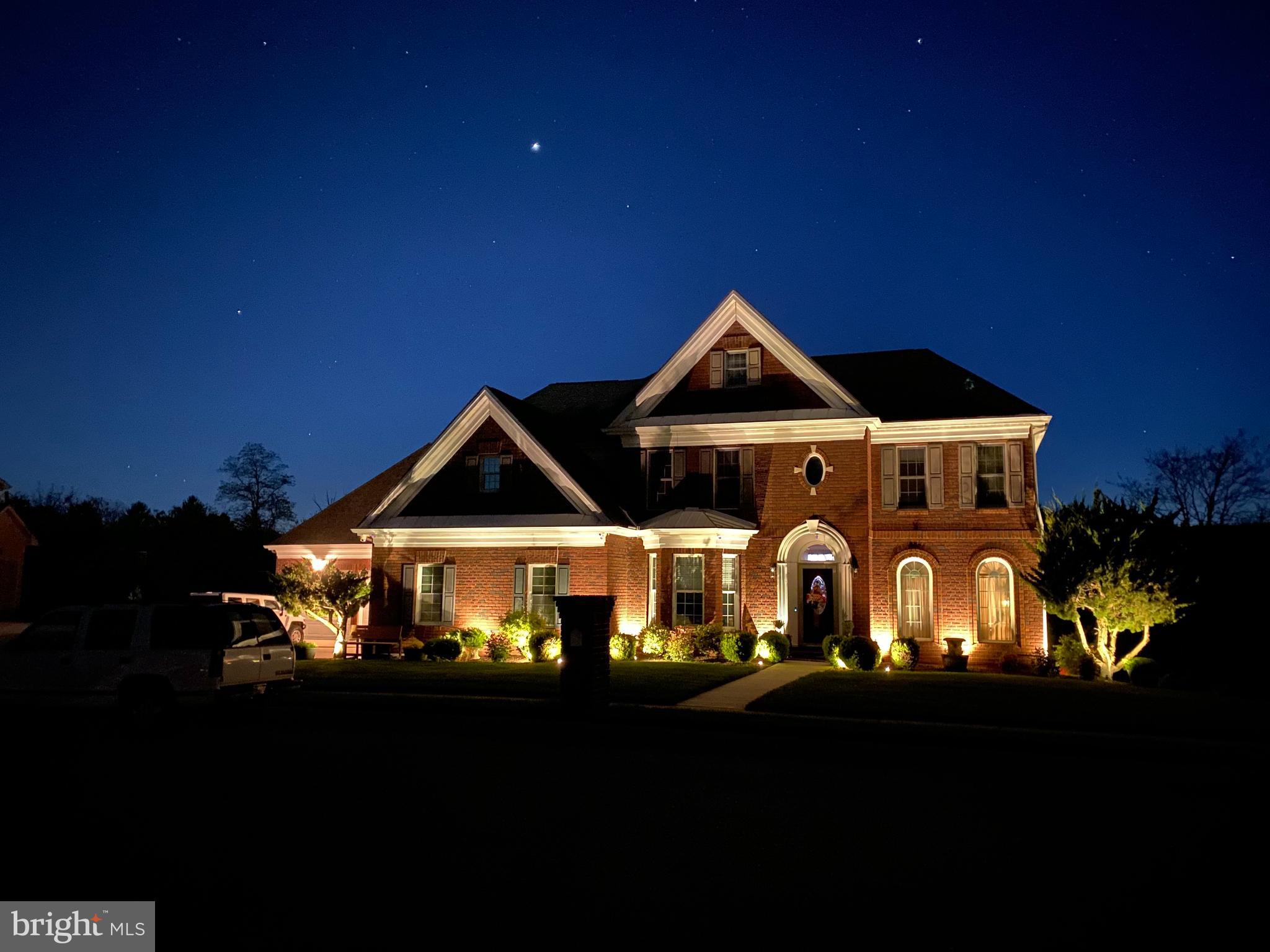 WINCHESTER PARK - Residential