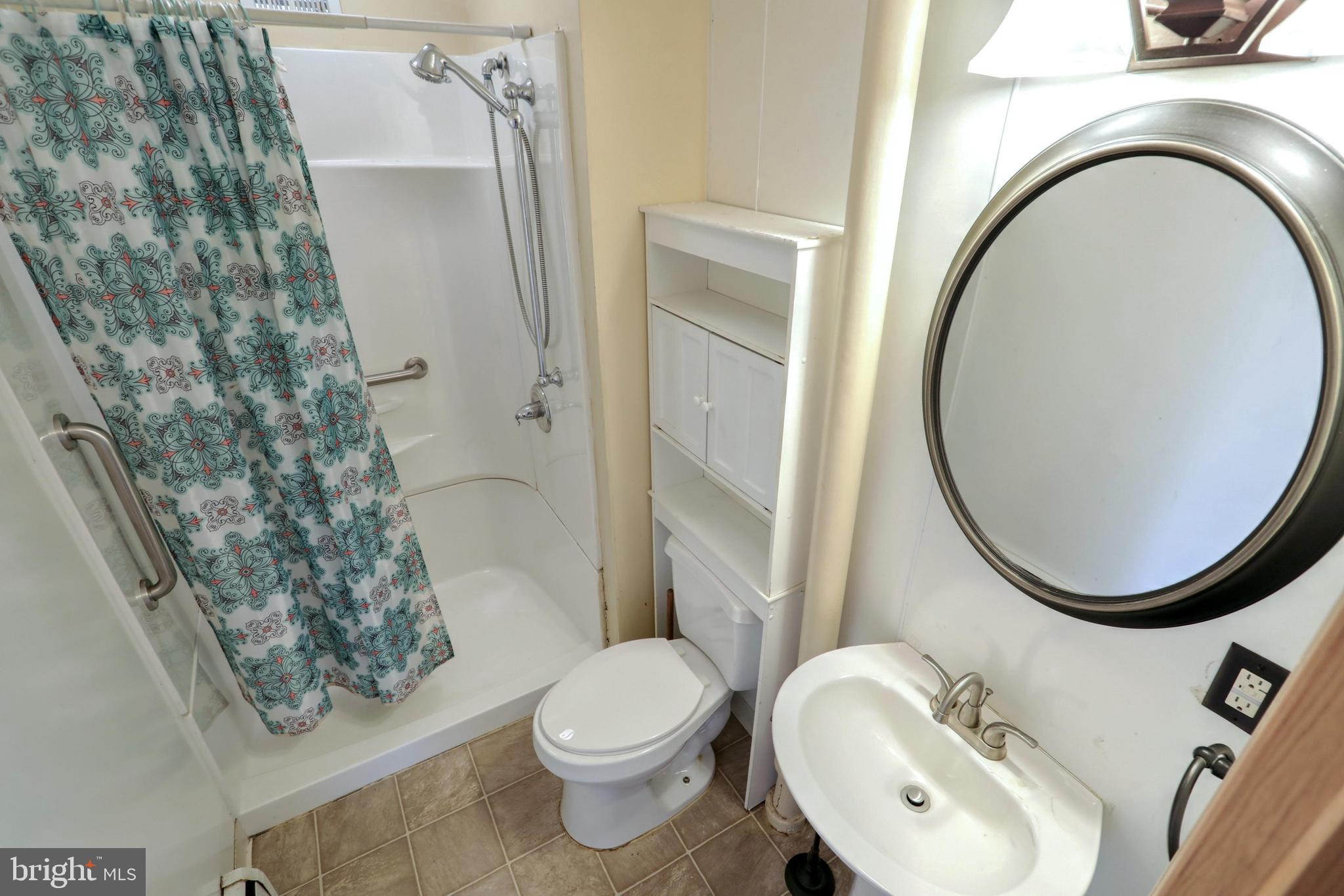 NORTH YORK BORO - Residential