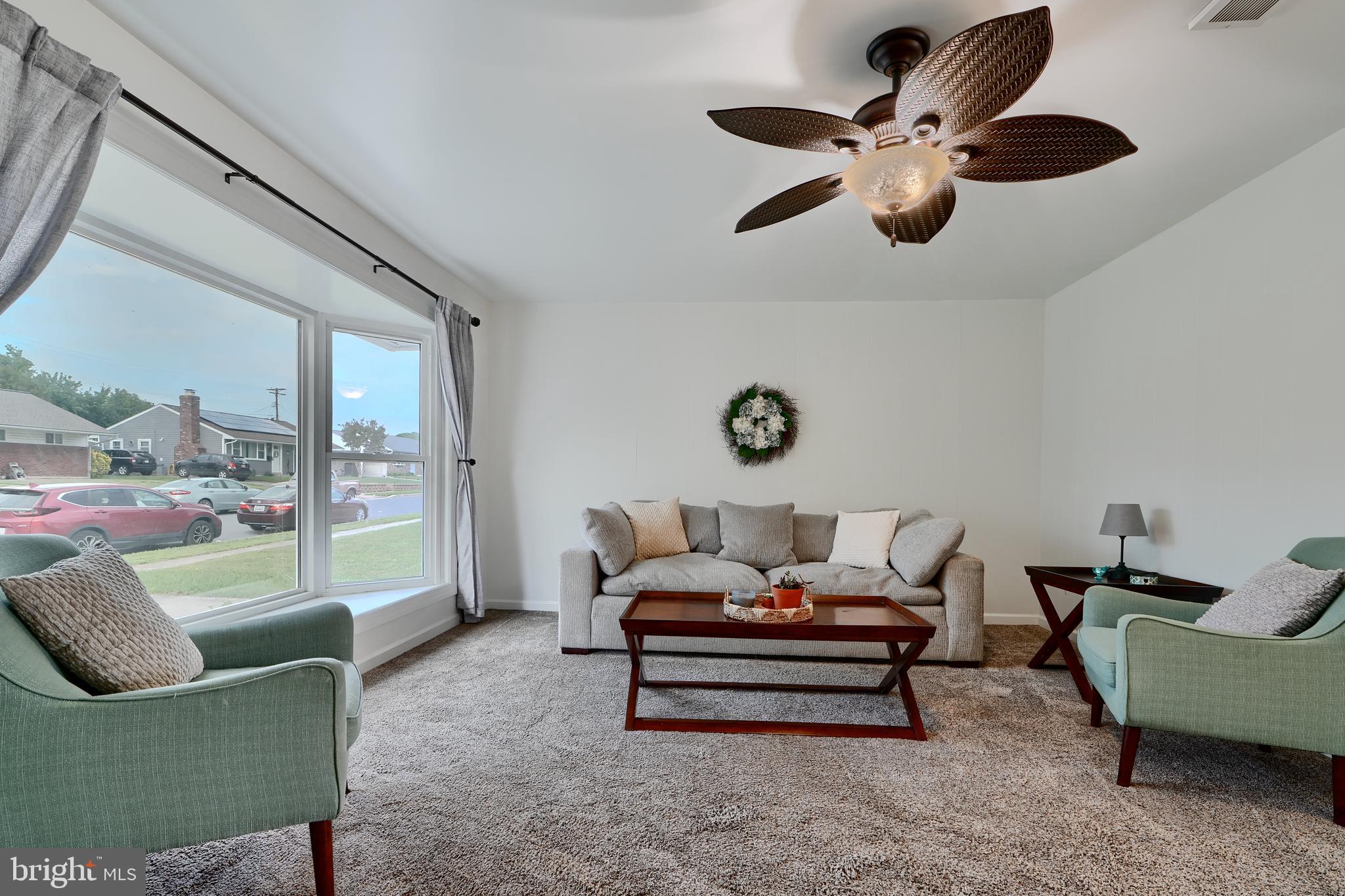 DALEWOOD - Residential