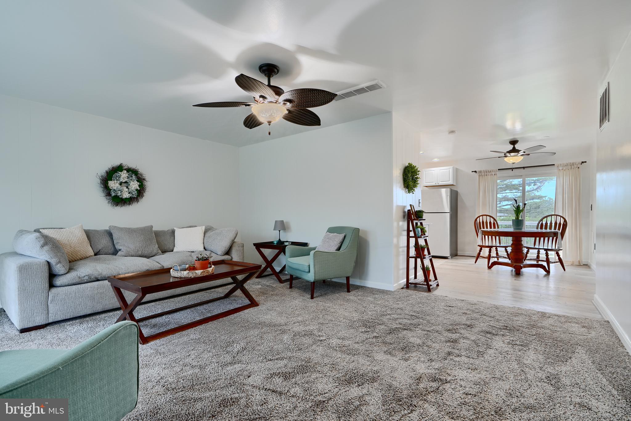 DALEWOOD - Residential
