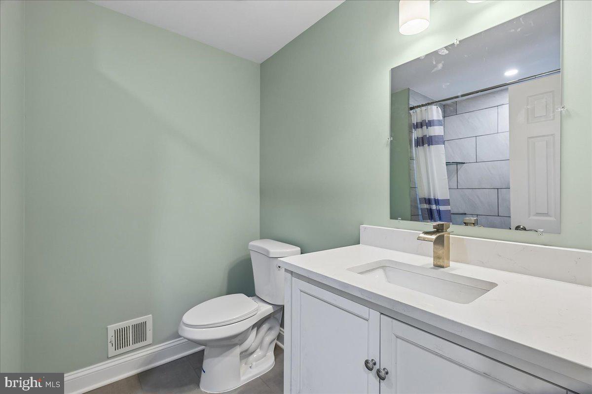 FOREST KNOLLS - Residential