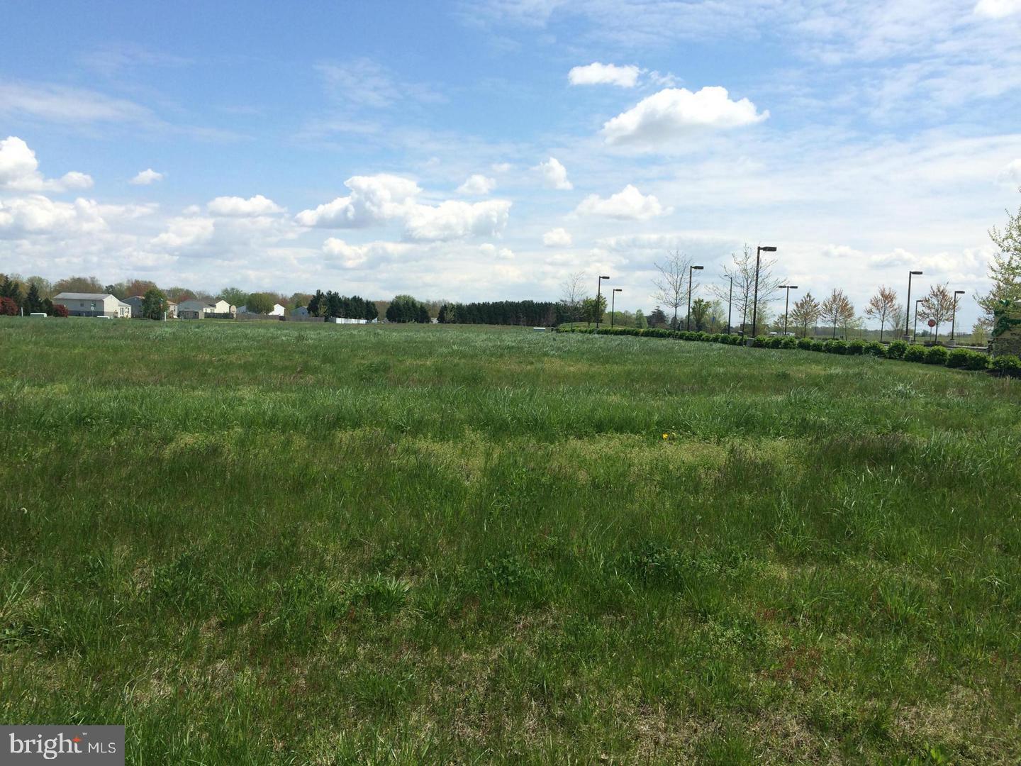 NONE AVAILABLE - Commercial Sale