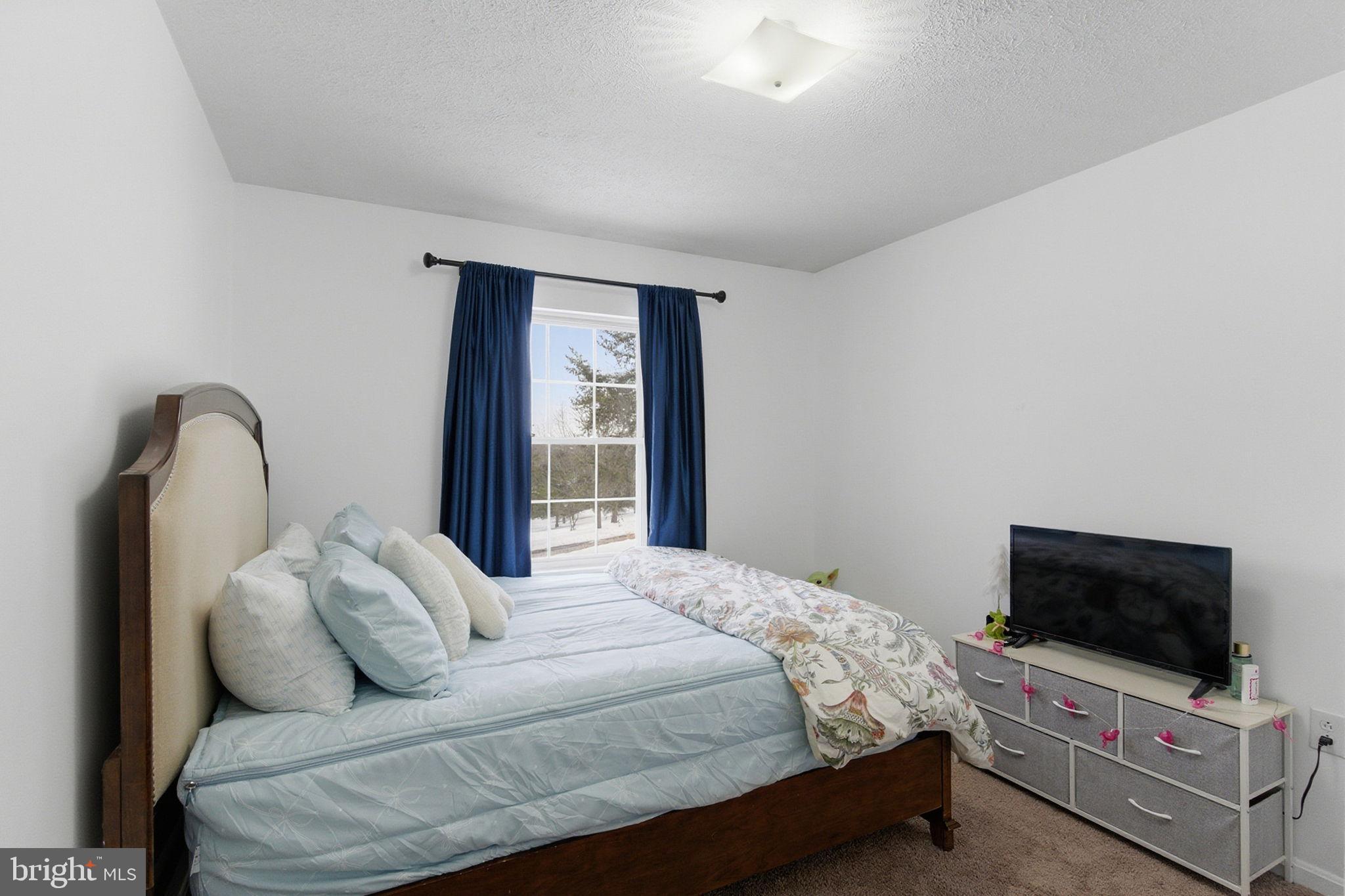 CASTLE ROCK - Residential