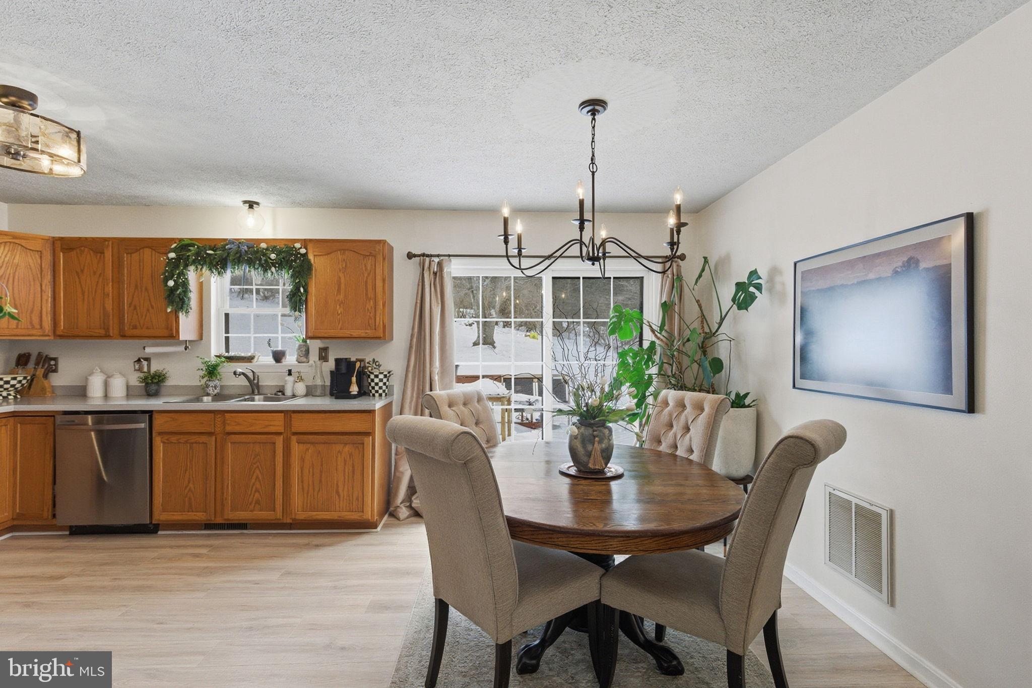 CASTLE ROCK - Residential