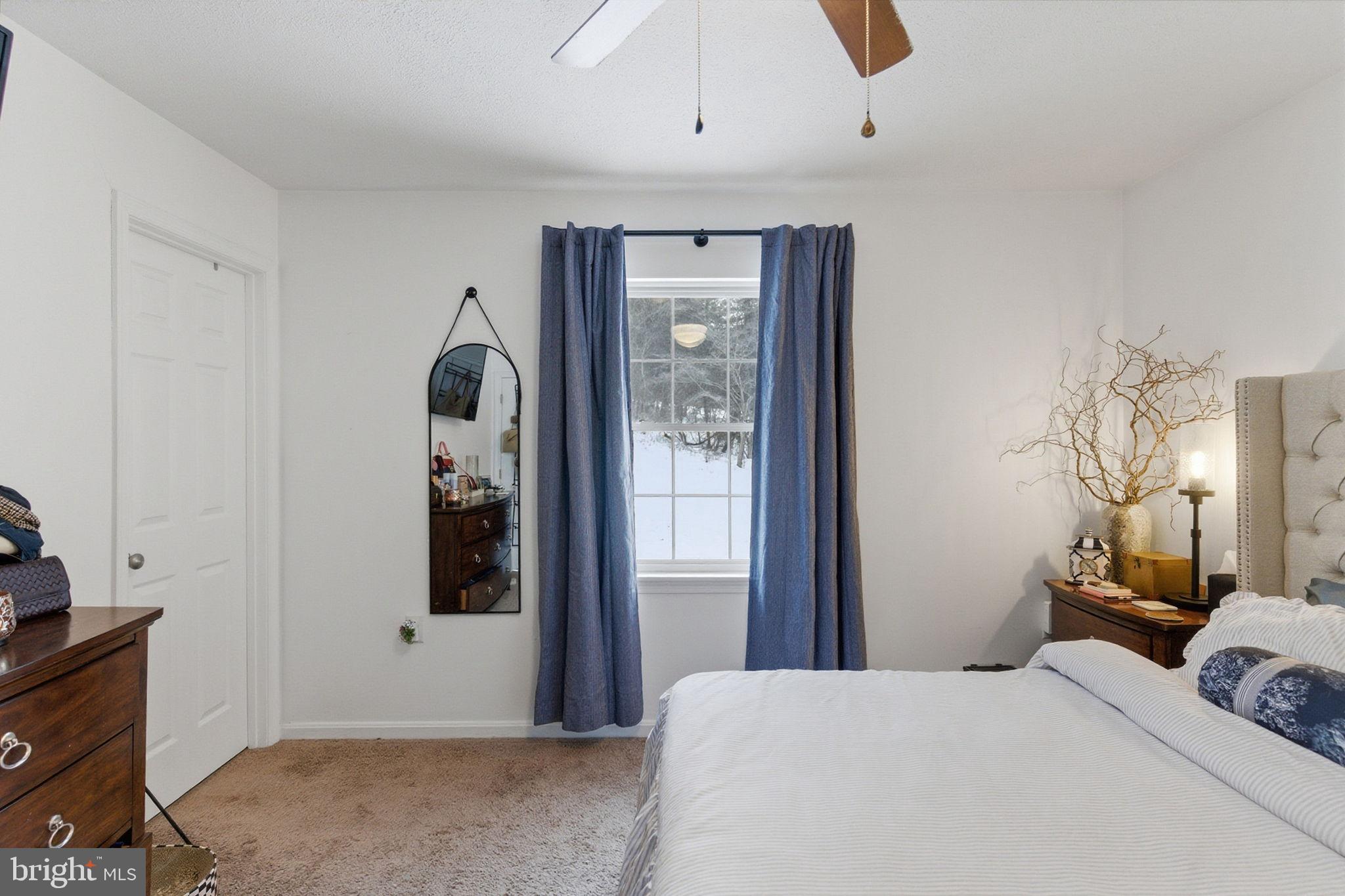 CASTLE ROCK - Residential