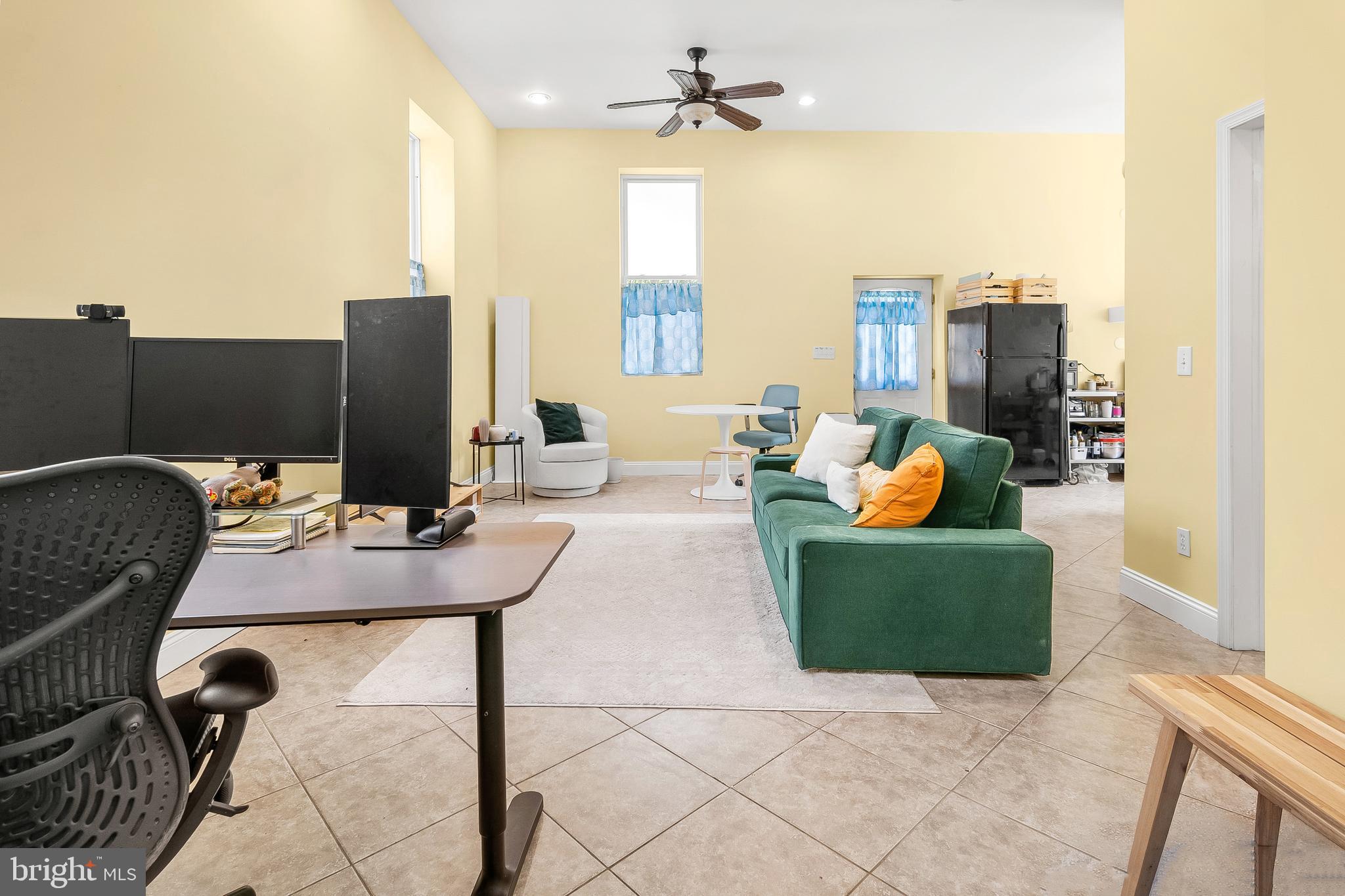 KINGSVILLE - Residential