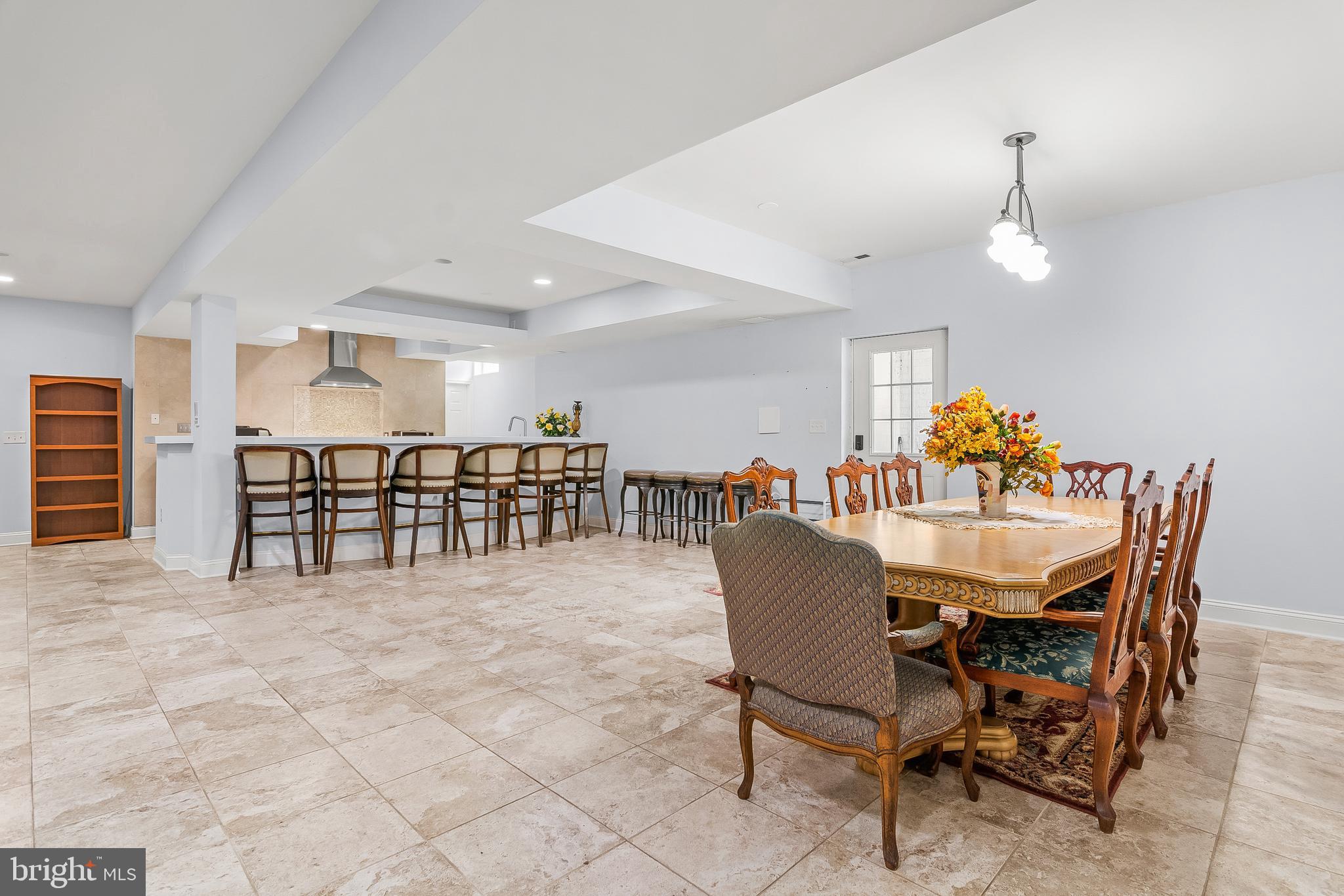KINGSVILLE - Residential