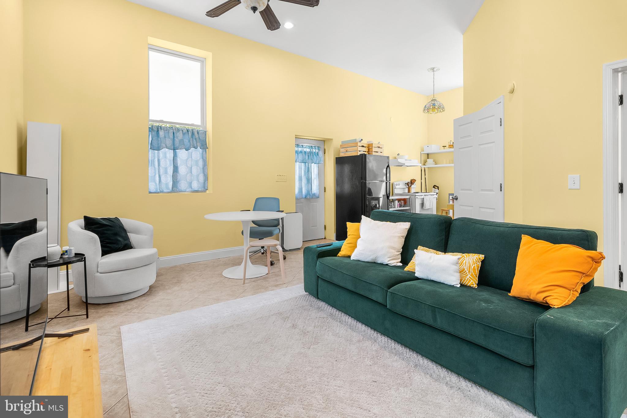 KINGSVILLE - Residential