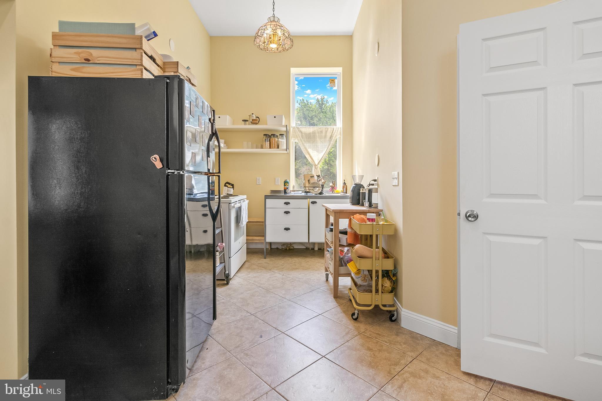 KINGSVILLE - Residential