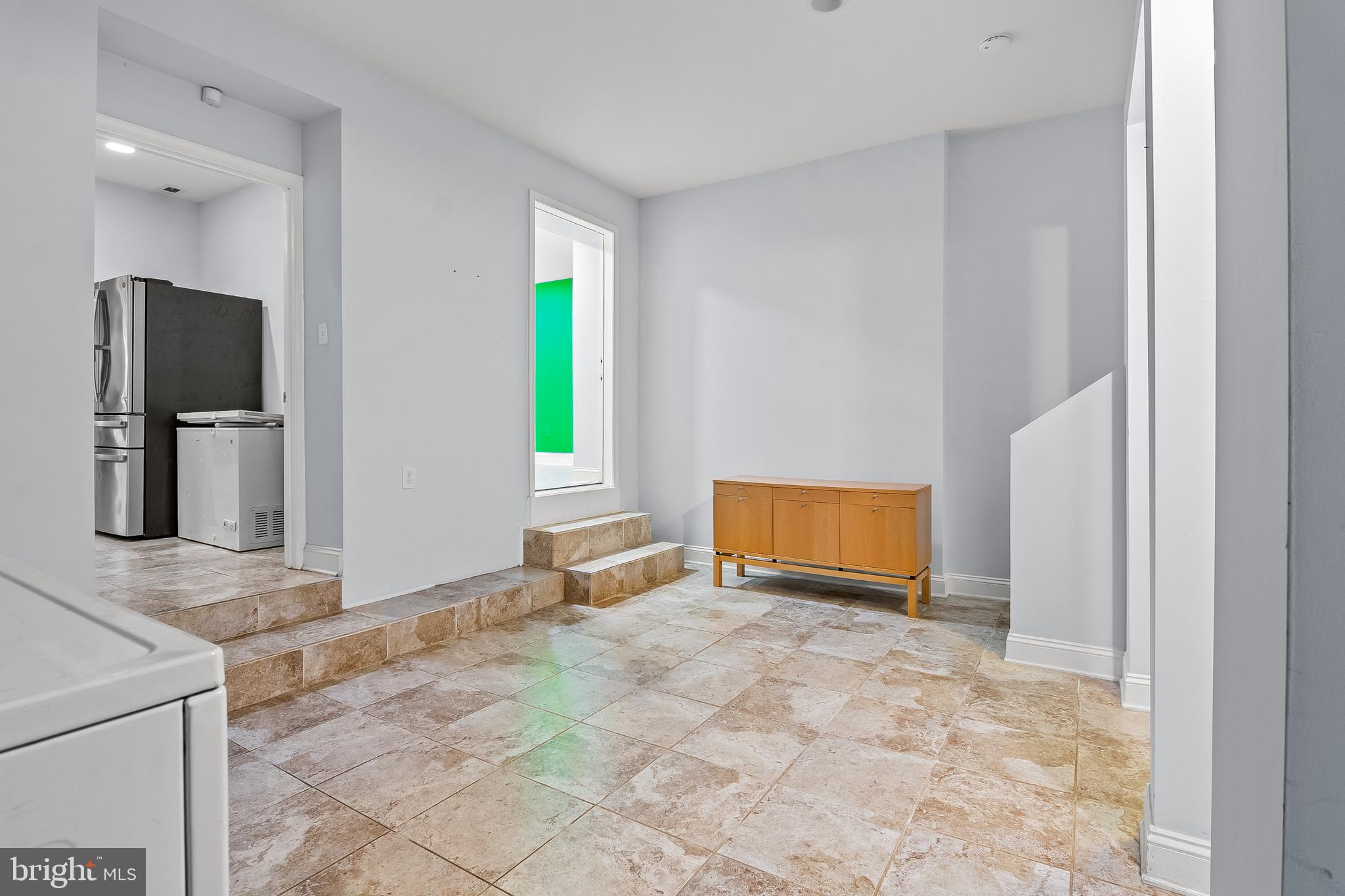 KINGSVILLE - Residential