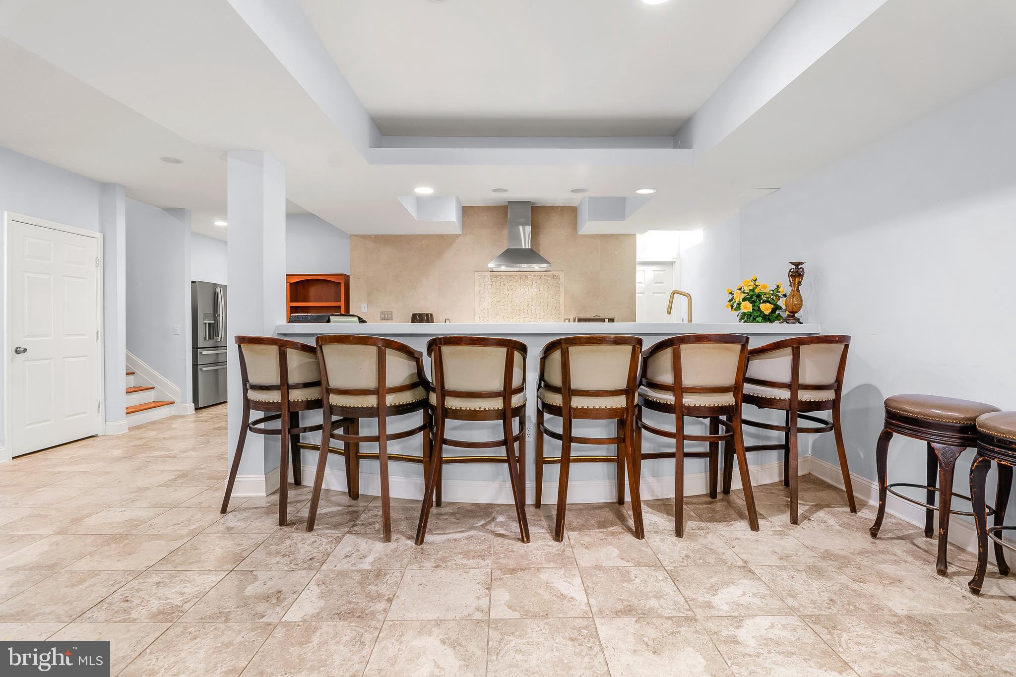 KINGSVILLE - Residential