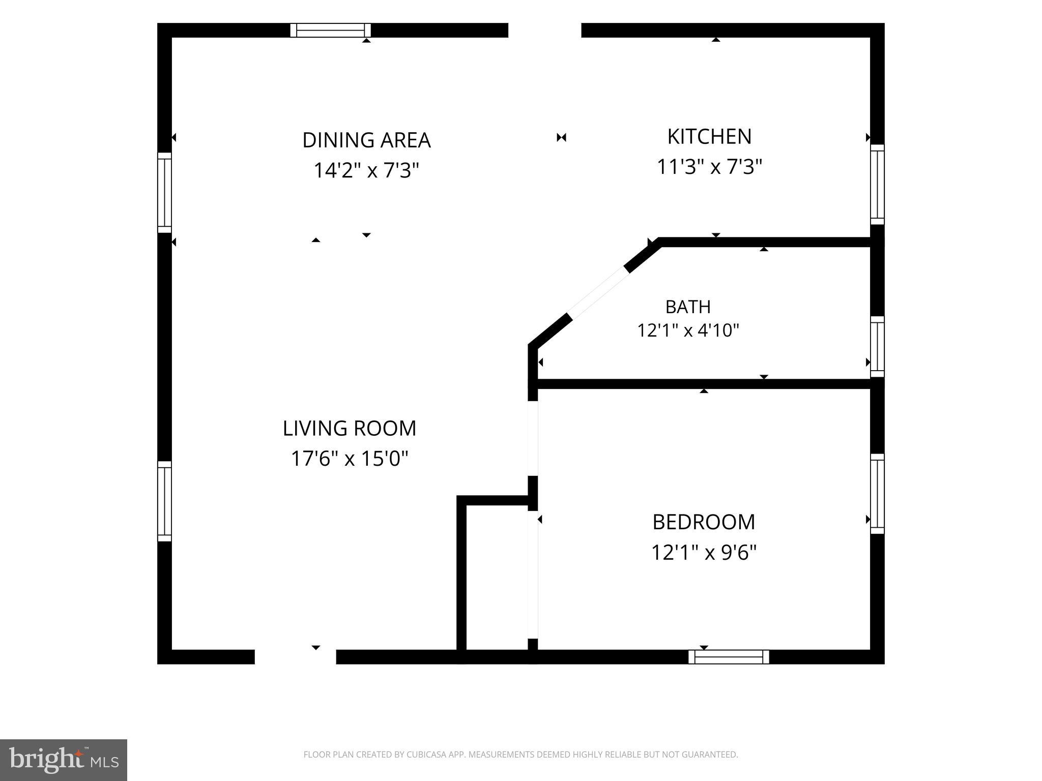 KINGSVILLE - Residential