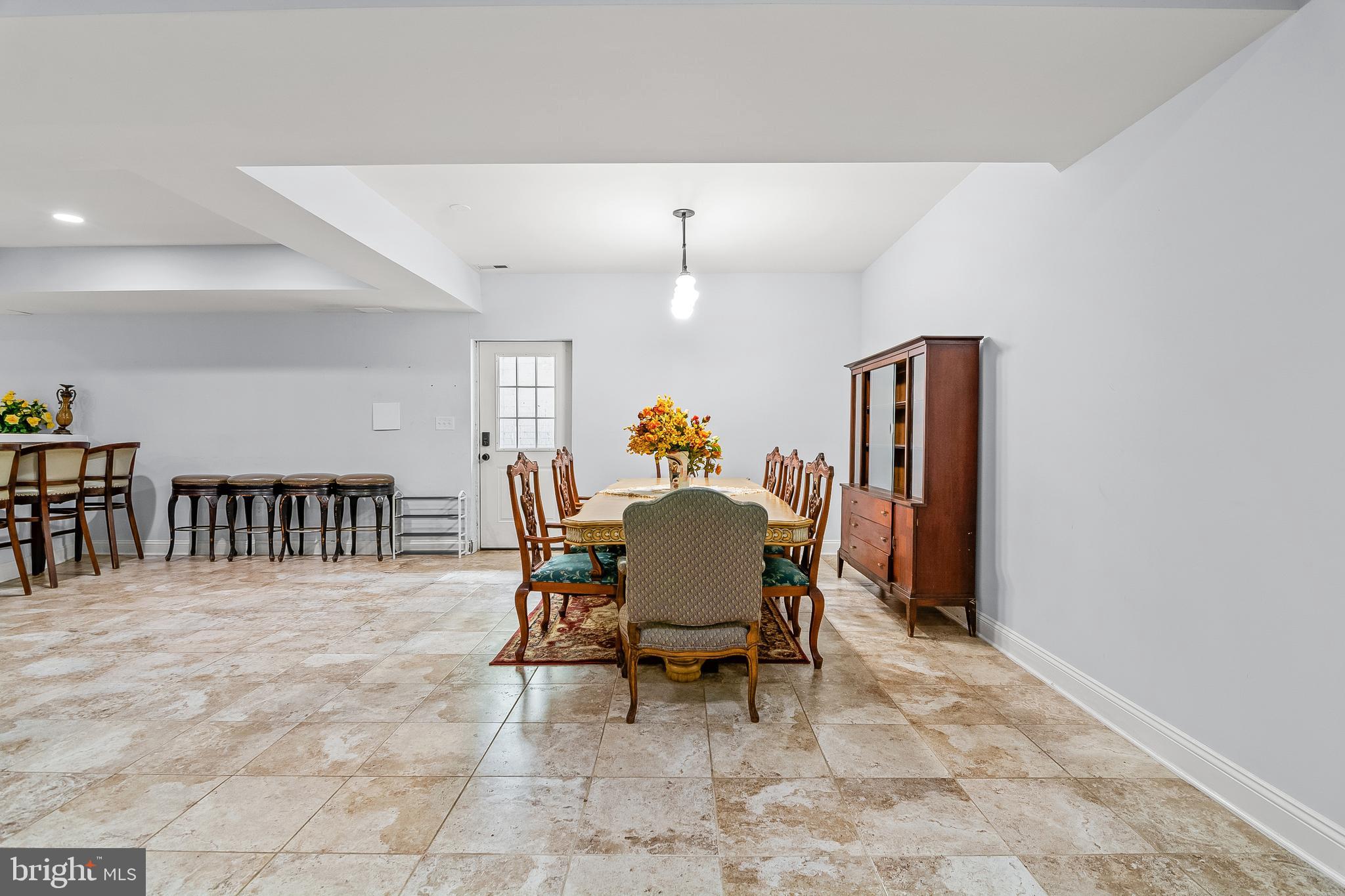 KINGSVILLE - Residential