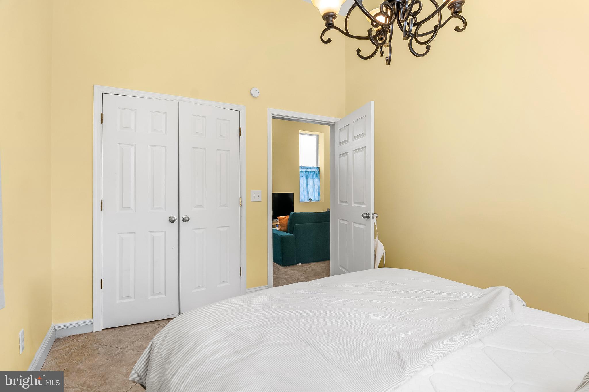KINGSVILLE - Residential
