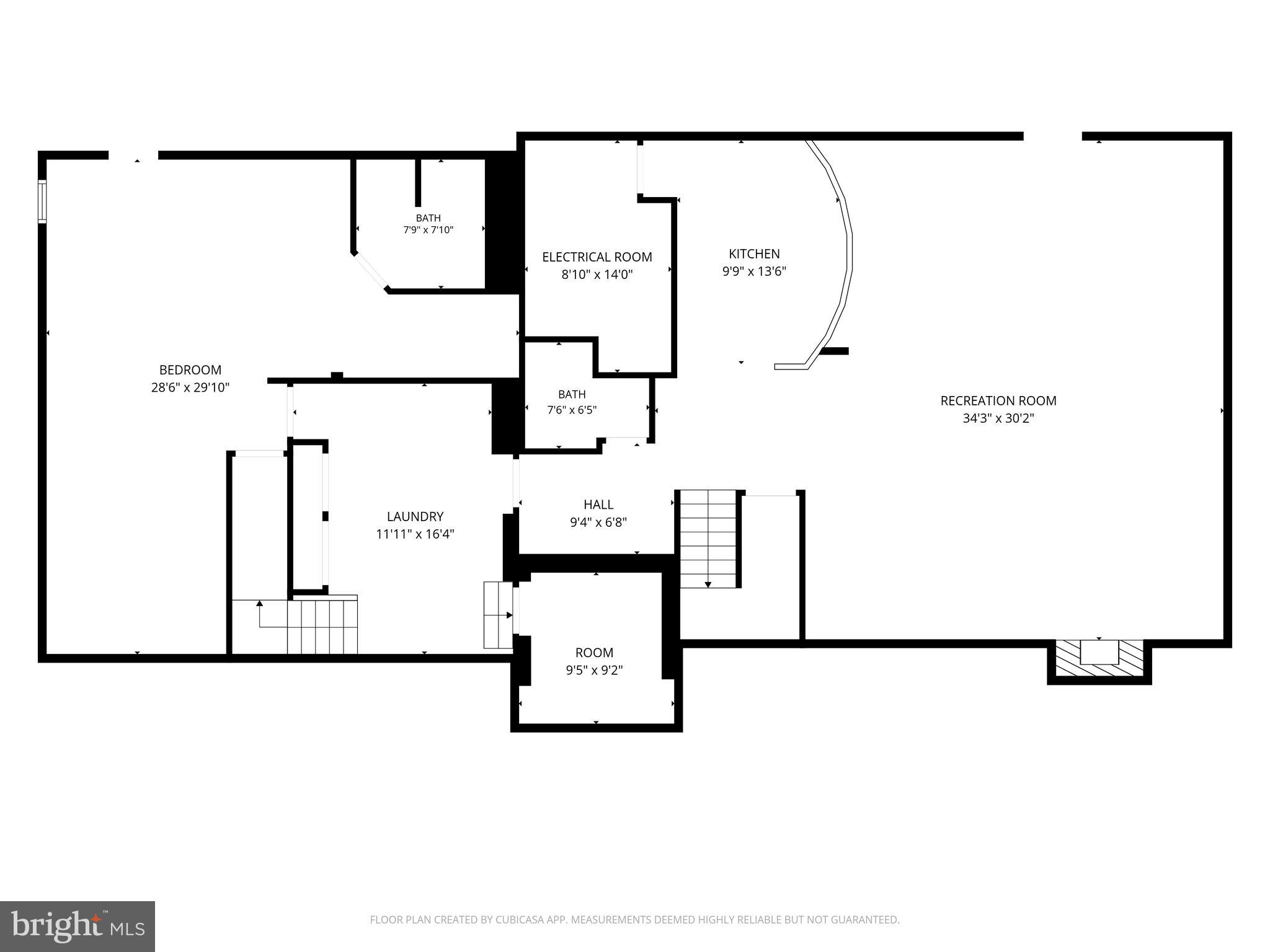 KINGSVILLE - Residential