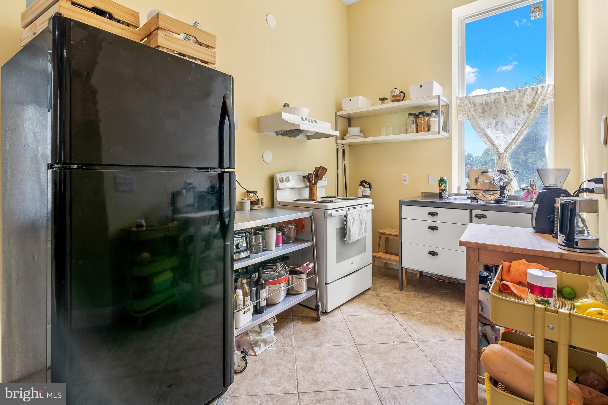 KINGSVILLE - Residential
