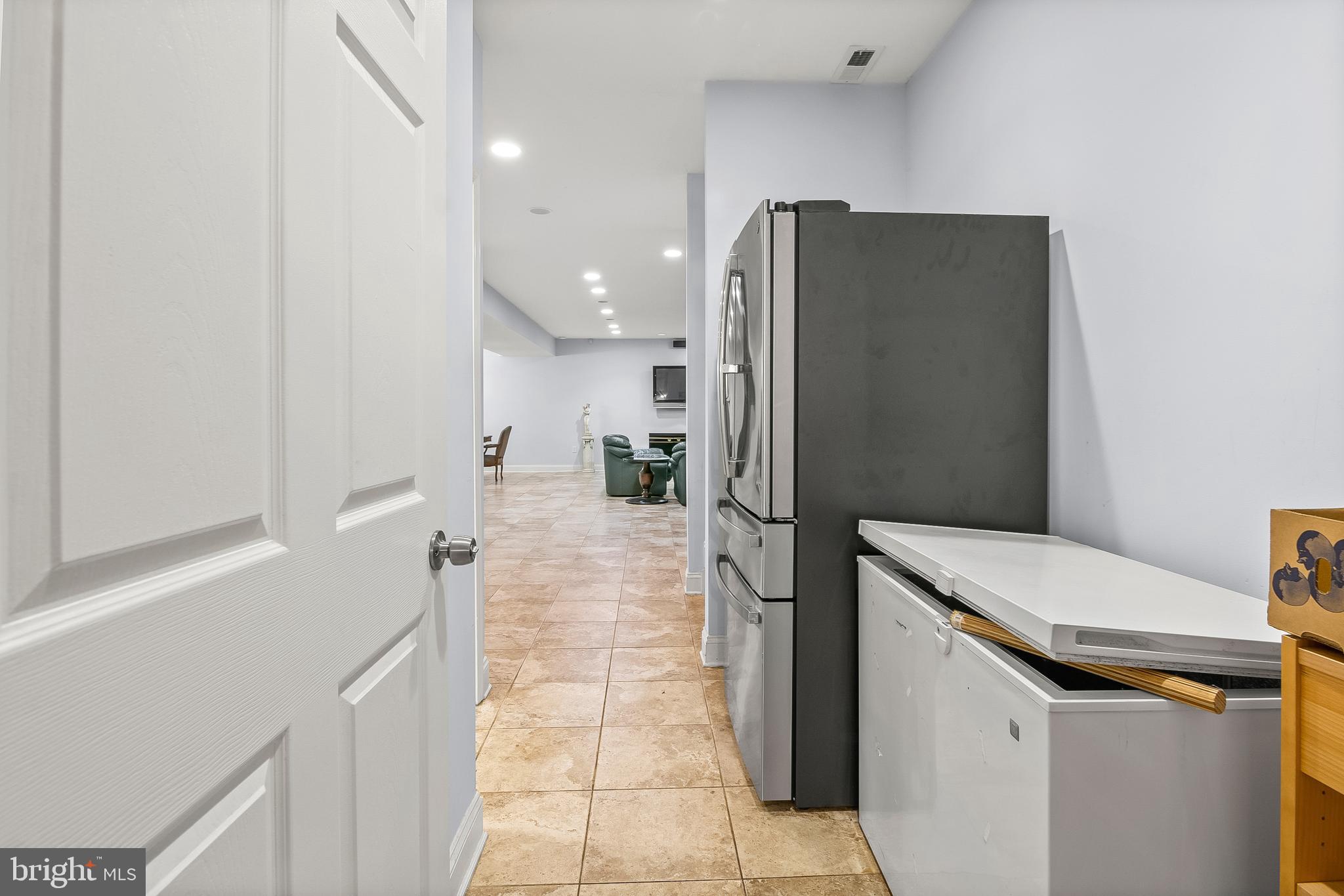 KINGSVILLE - Residential