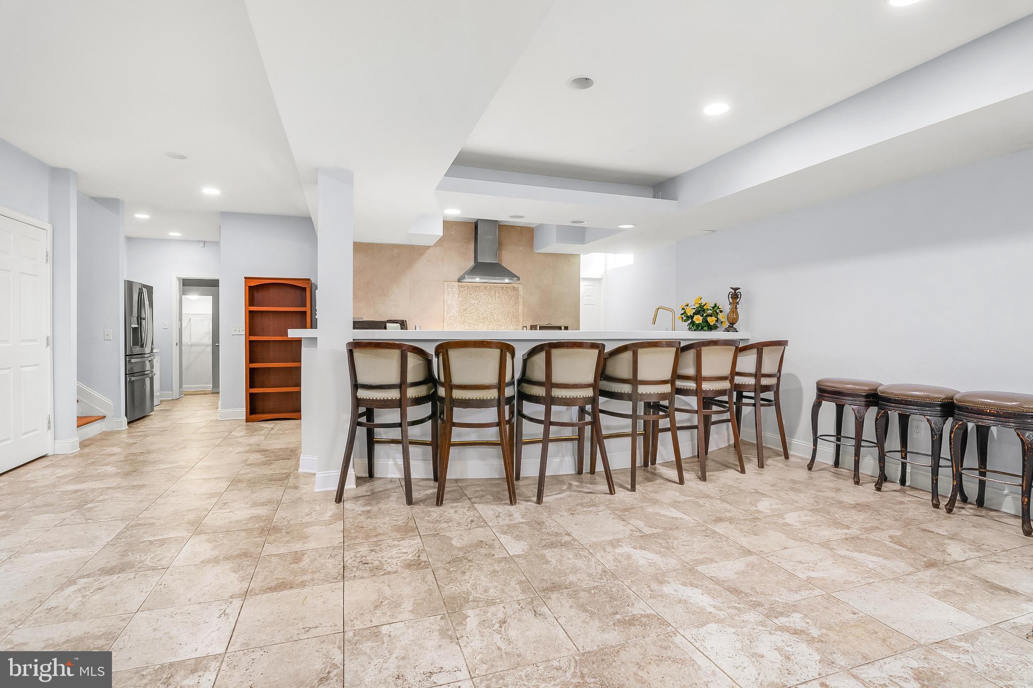 KINGSVILLE - Residential