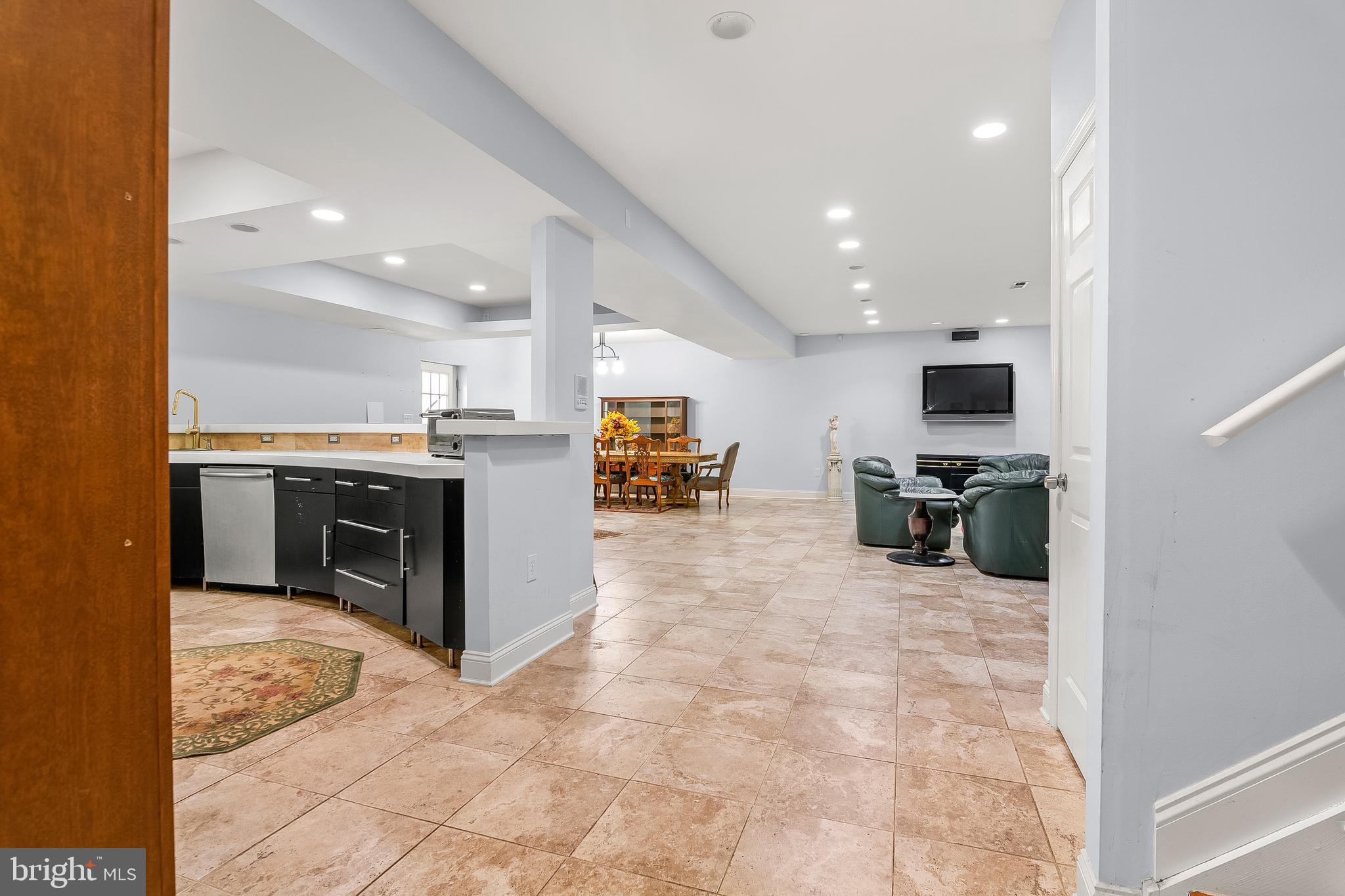 KINGSVILLE - Residential
