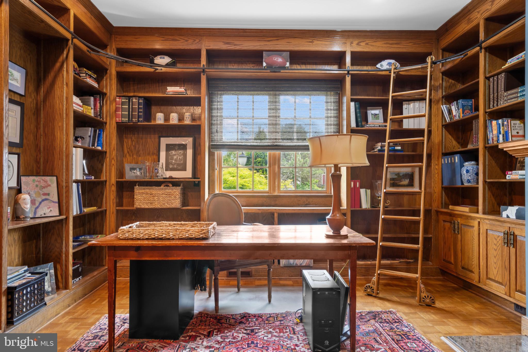 WRIGHT FARM - Residential