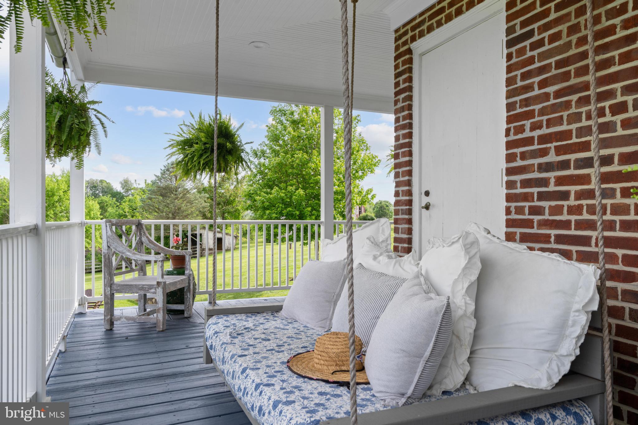 WRIGHT FARM - Residential