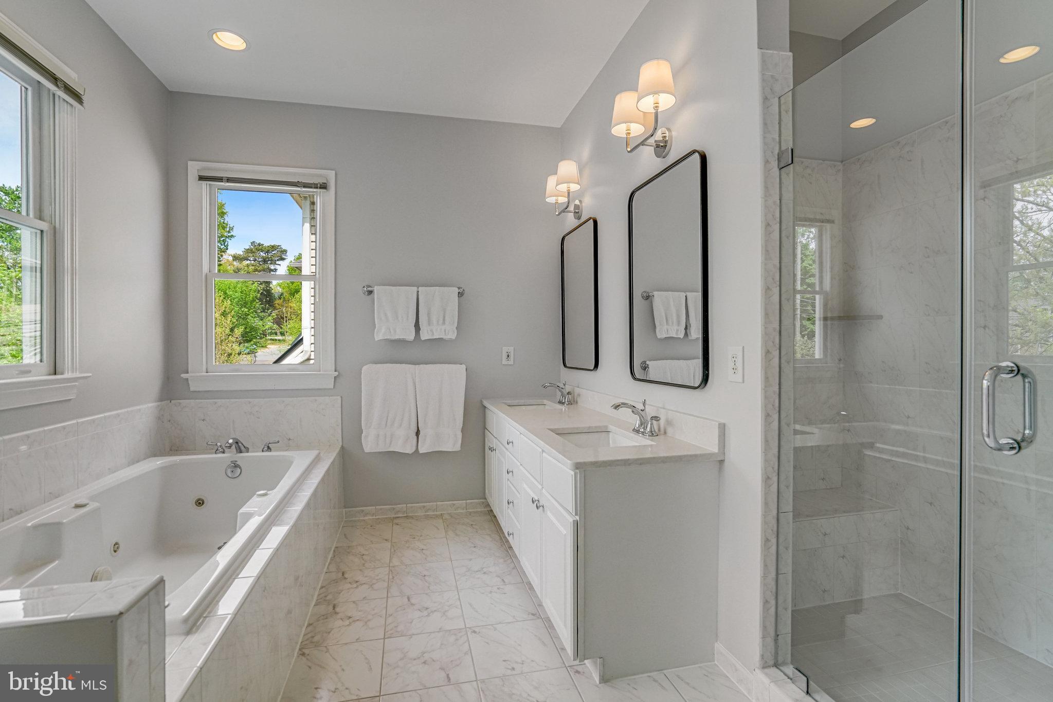 ELLISON HEIGHTS - Residential
