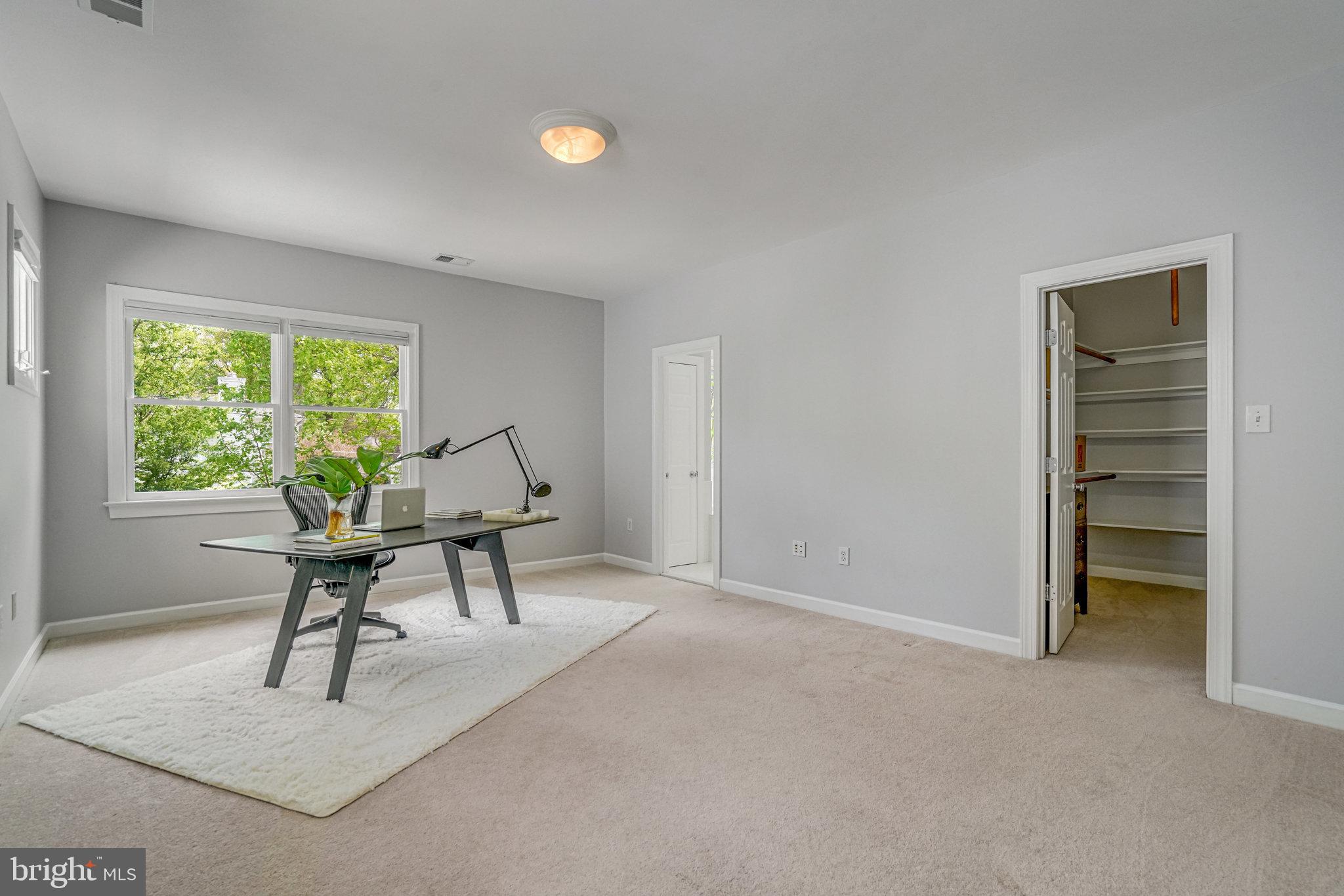 ELLISON HEIGHTS - Residential