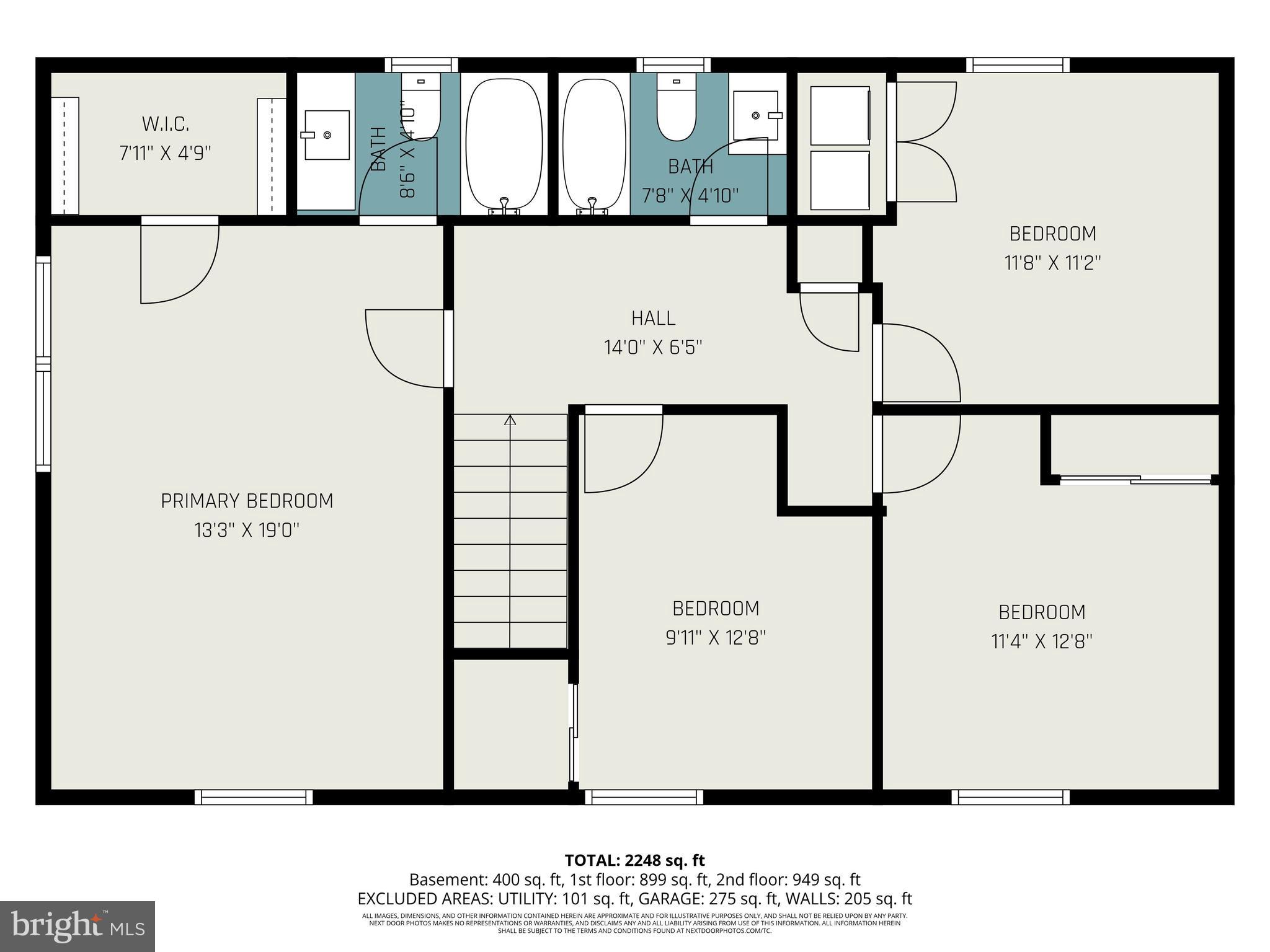 YORKTOWN - Residential