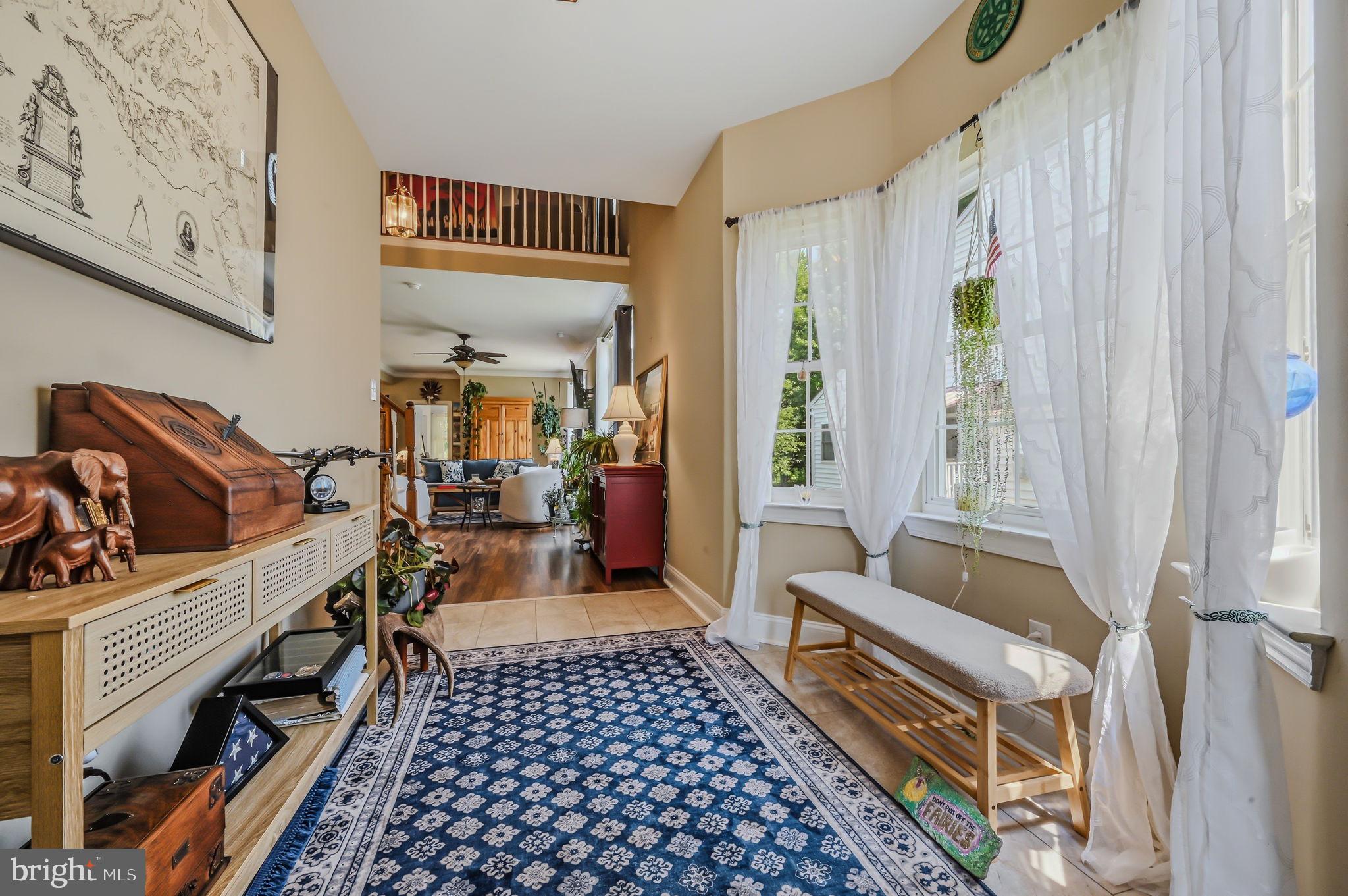 BELMONT - Residential
