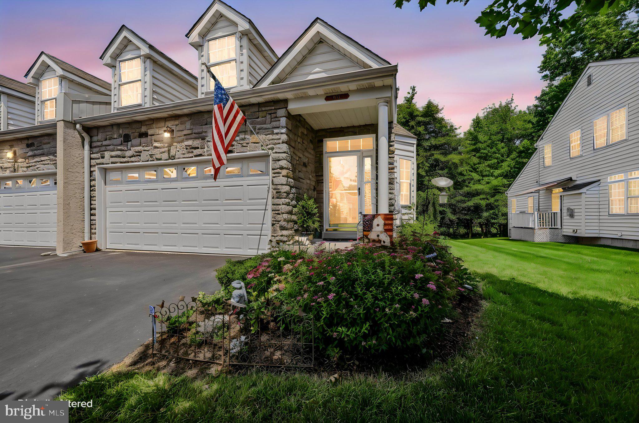BELMONT - Residential