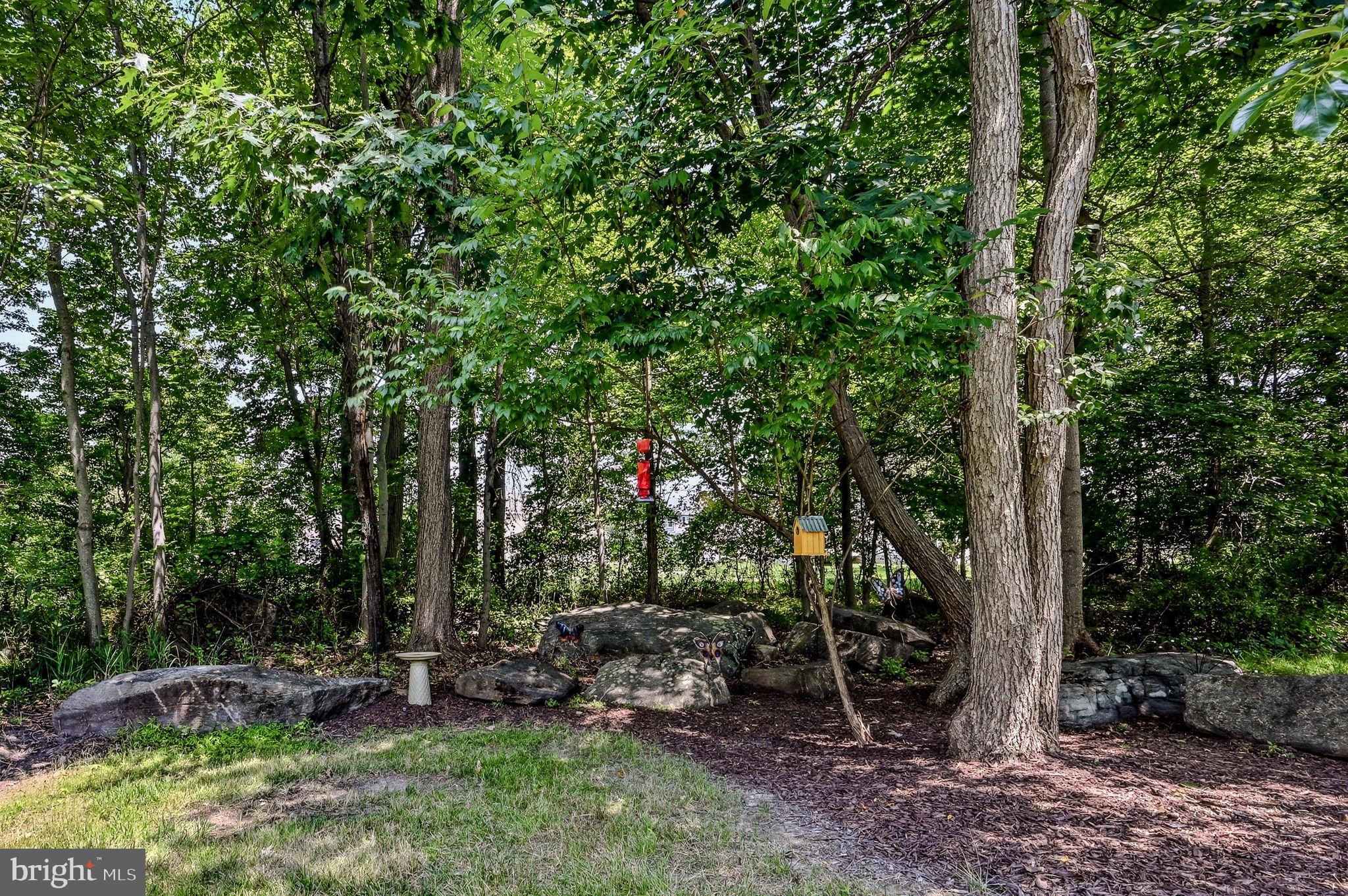 BELMONT - Residential
