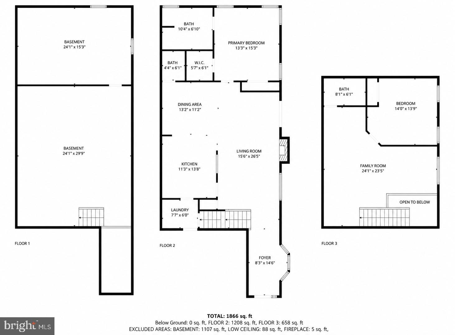 BELMONT - Residential