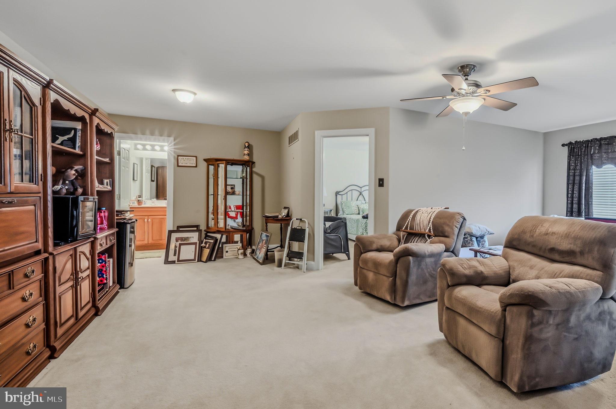 BELMONT - Residential