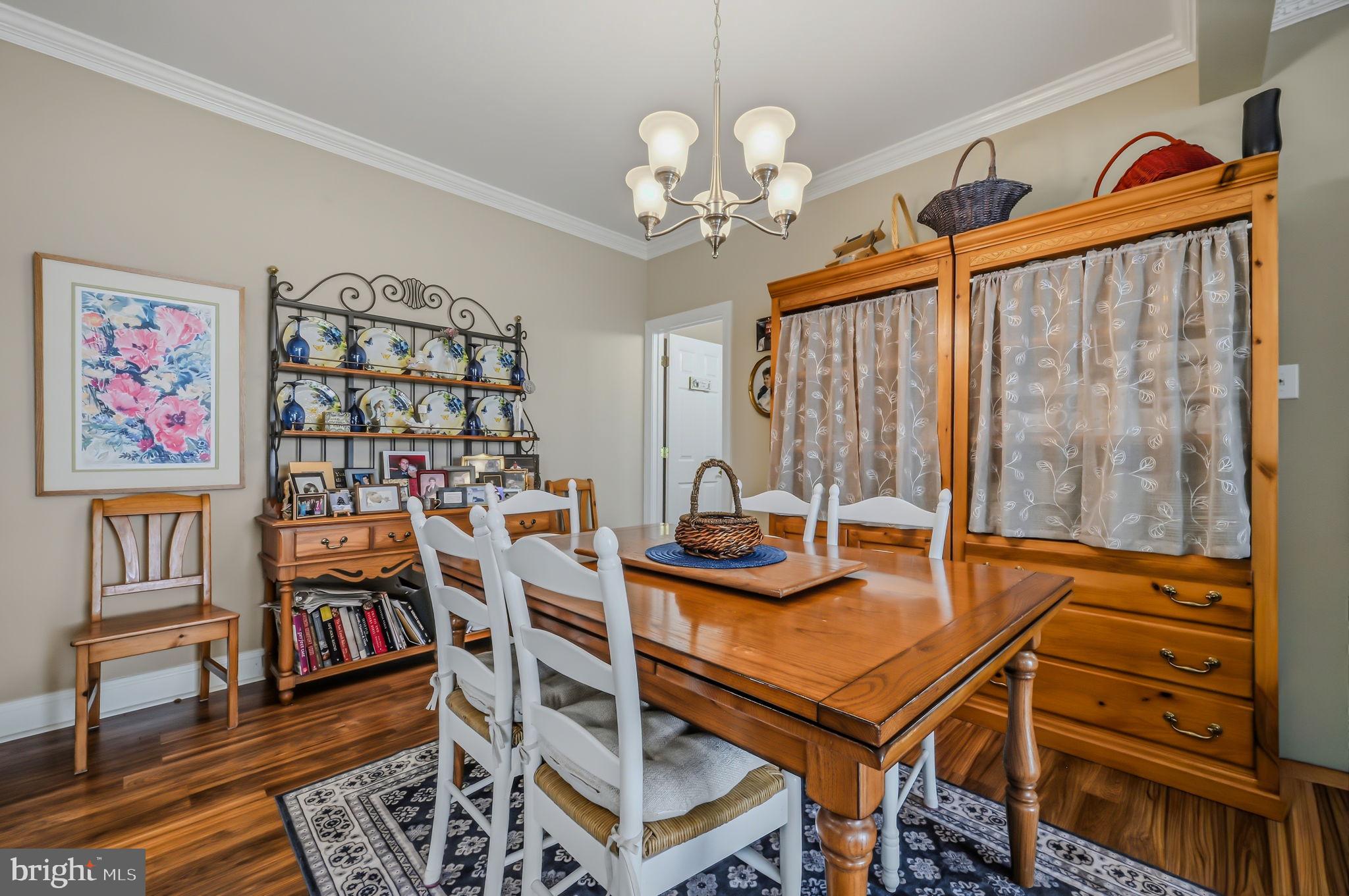 BELMONT - Residential