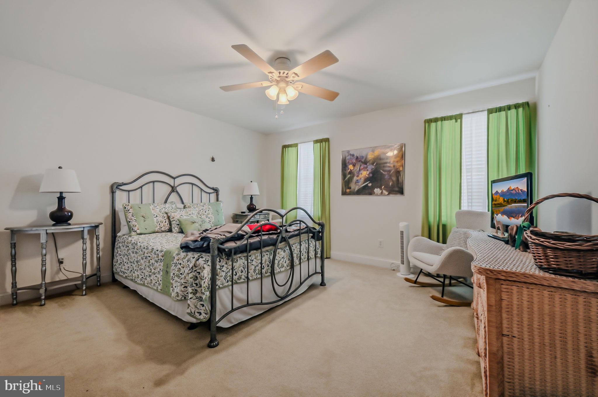 BELMONT - Residential