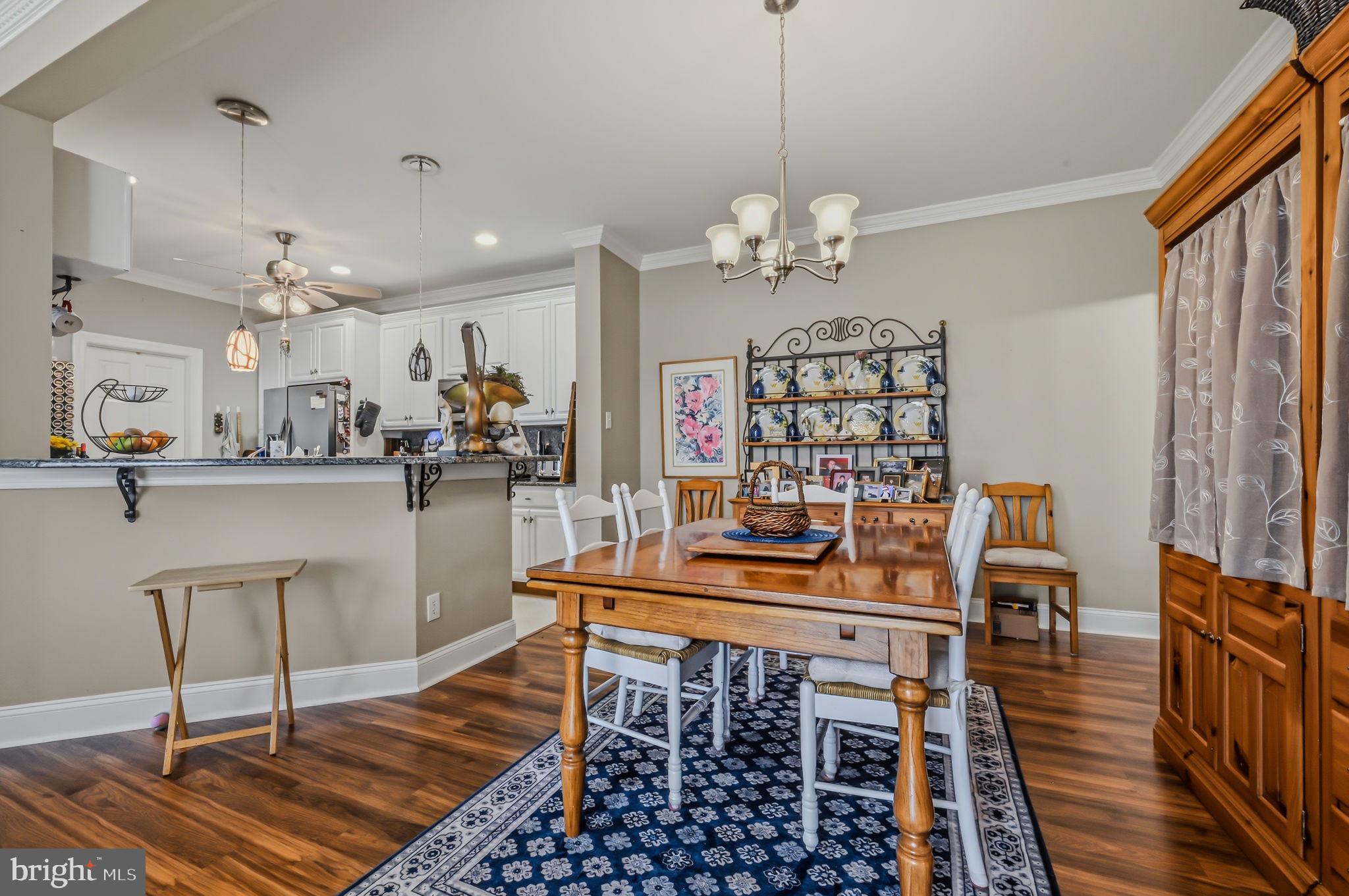 BELMONT - Residential
