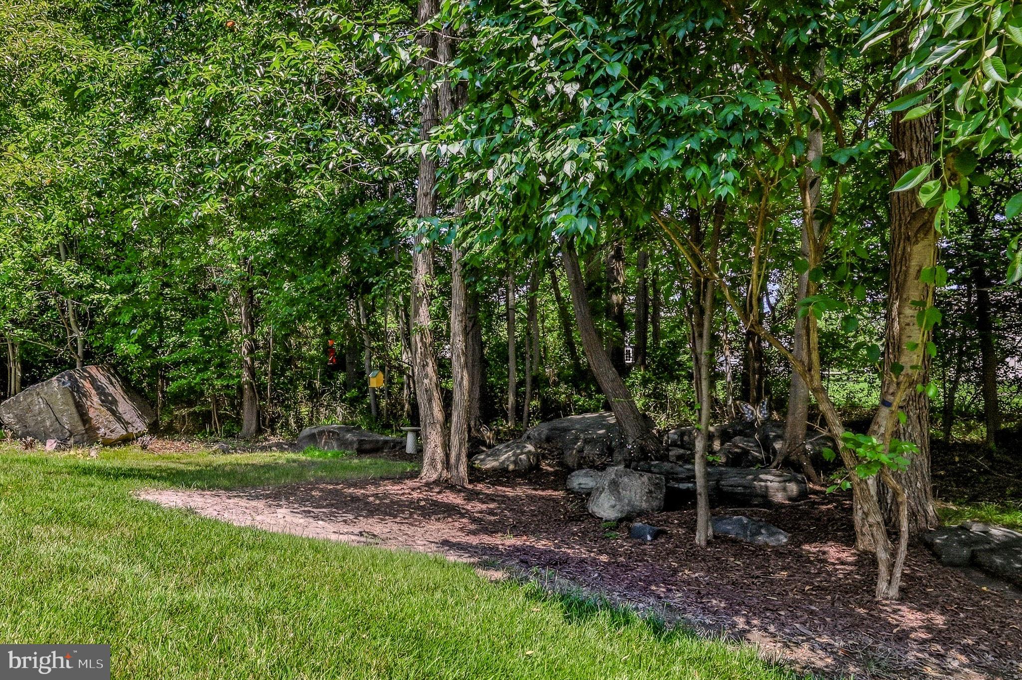 BELMONT - Residential