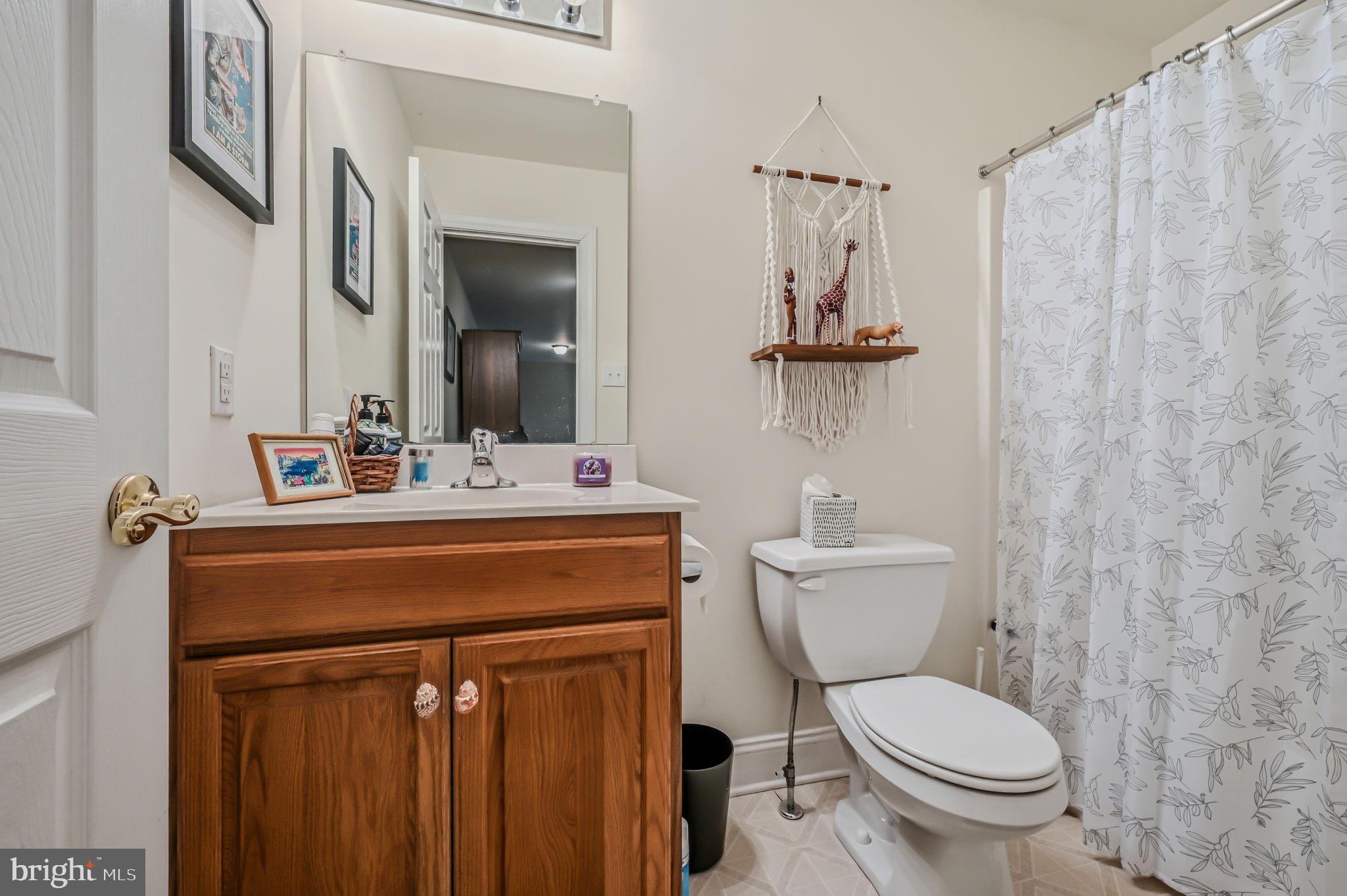 BELMONT - Residential
