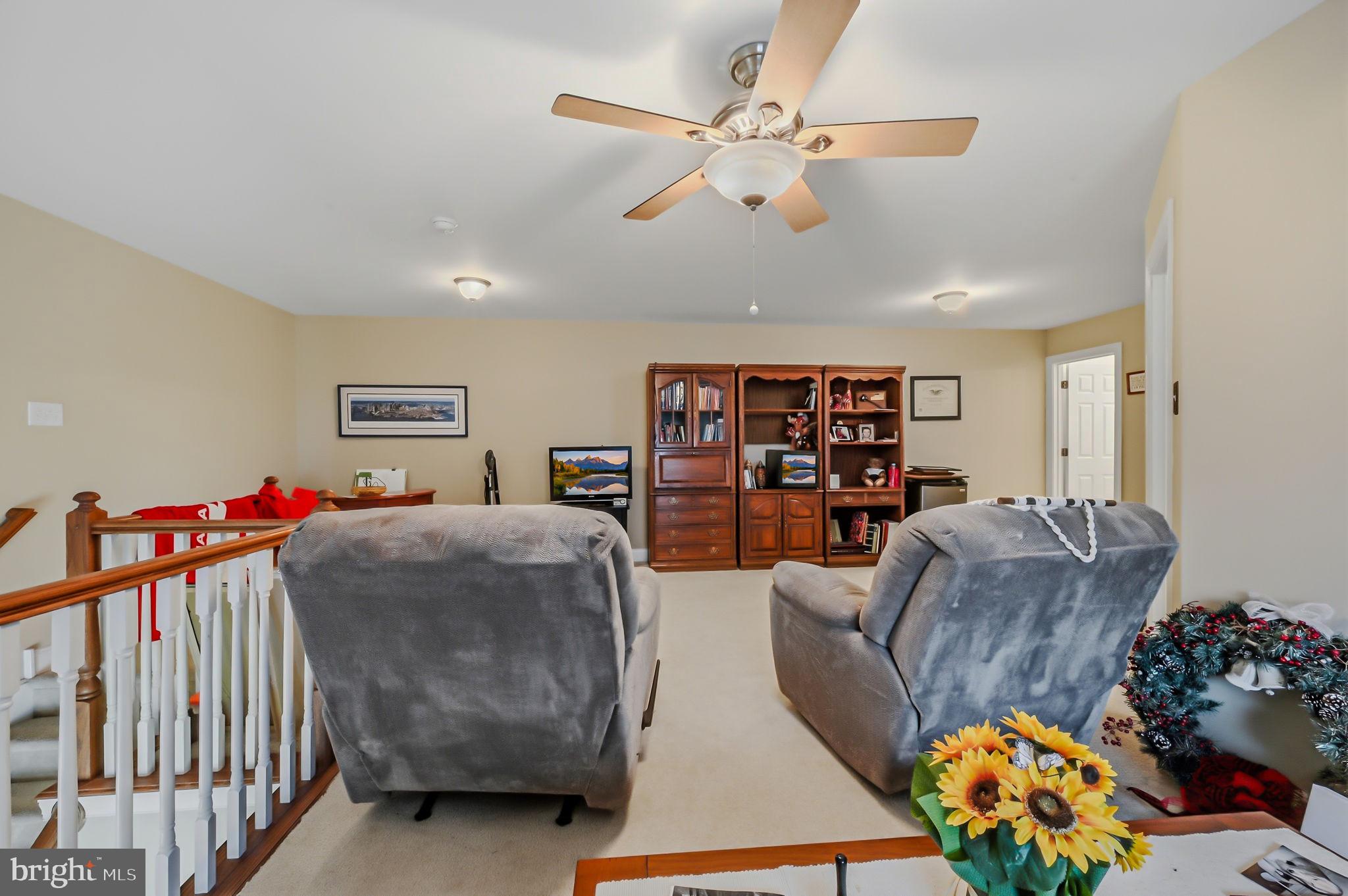 BELMONT - Residential